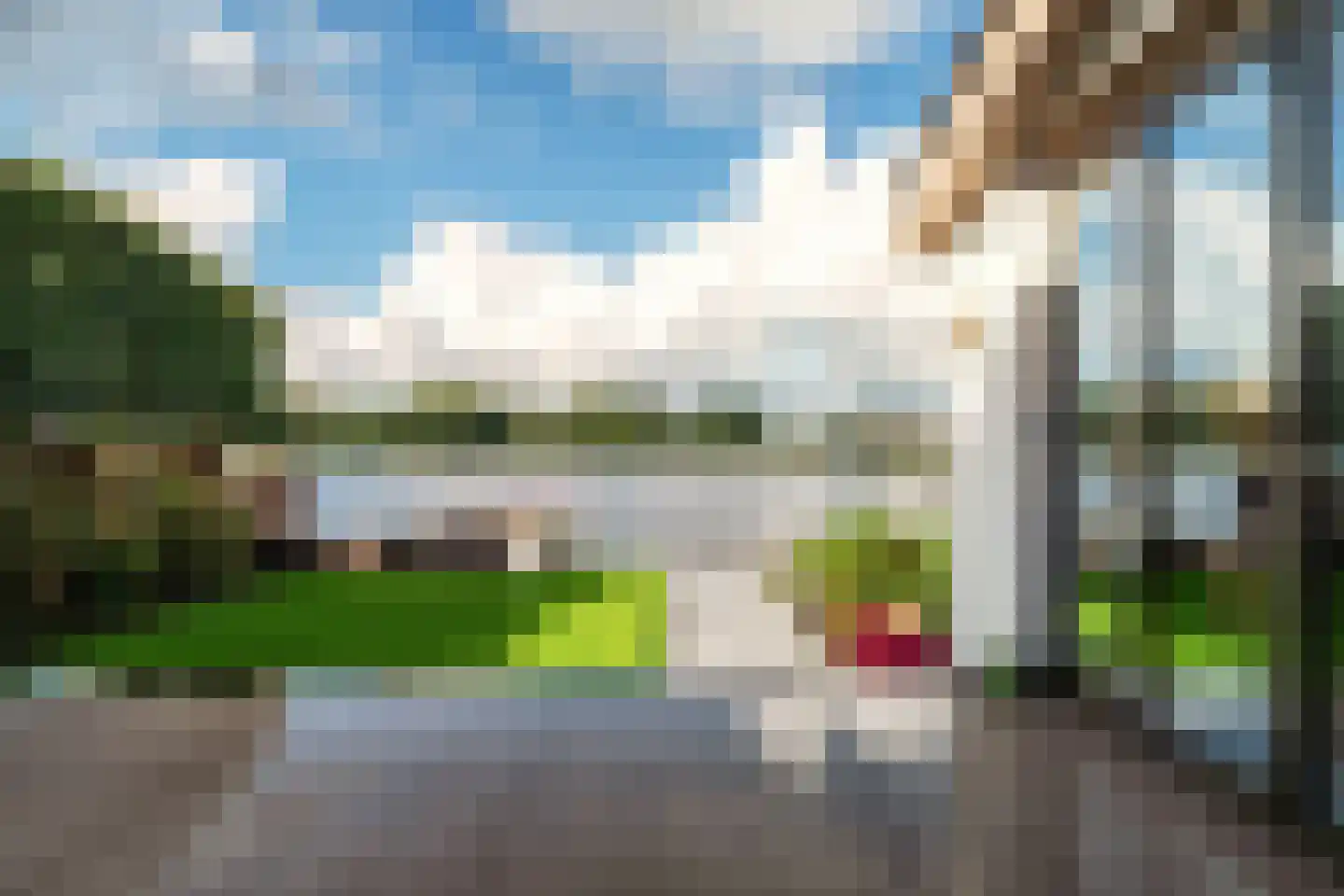 Noordeinde 88 Landsmeer thumbnail 7
