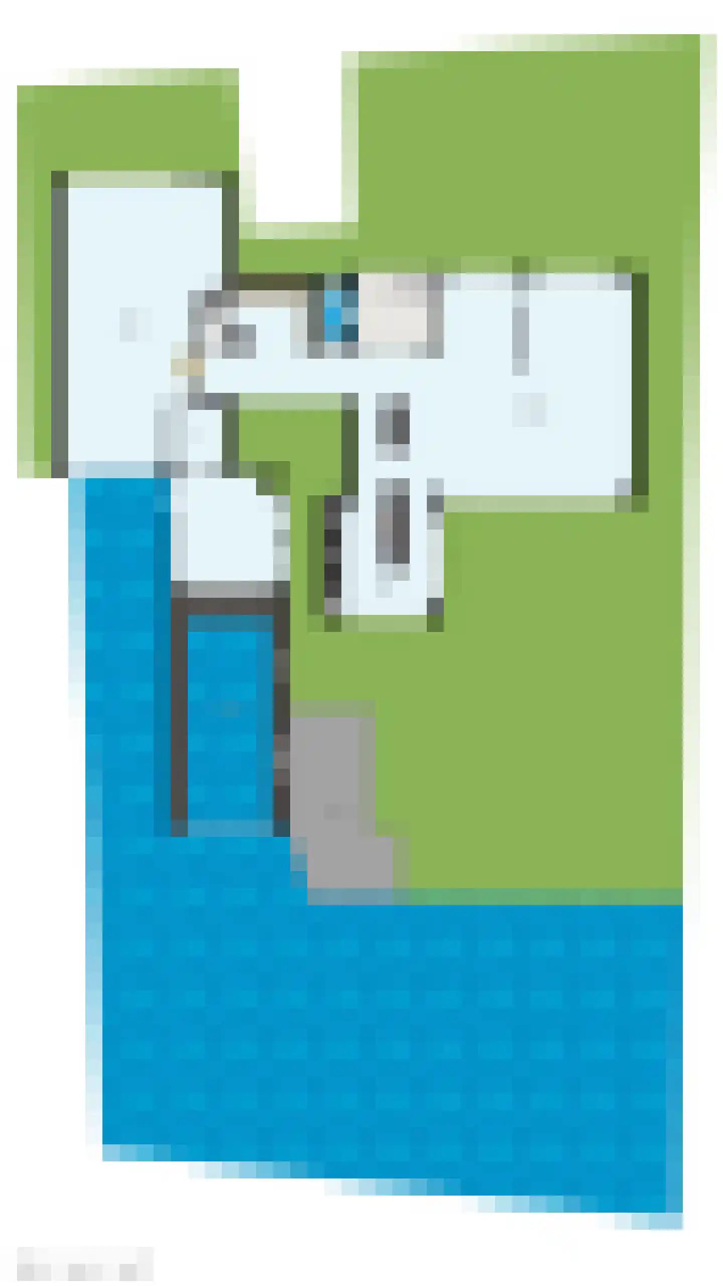Noordeinde 88 Landsmeer thumbnail 71