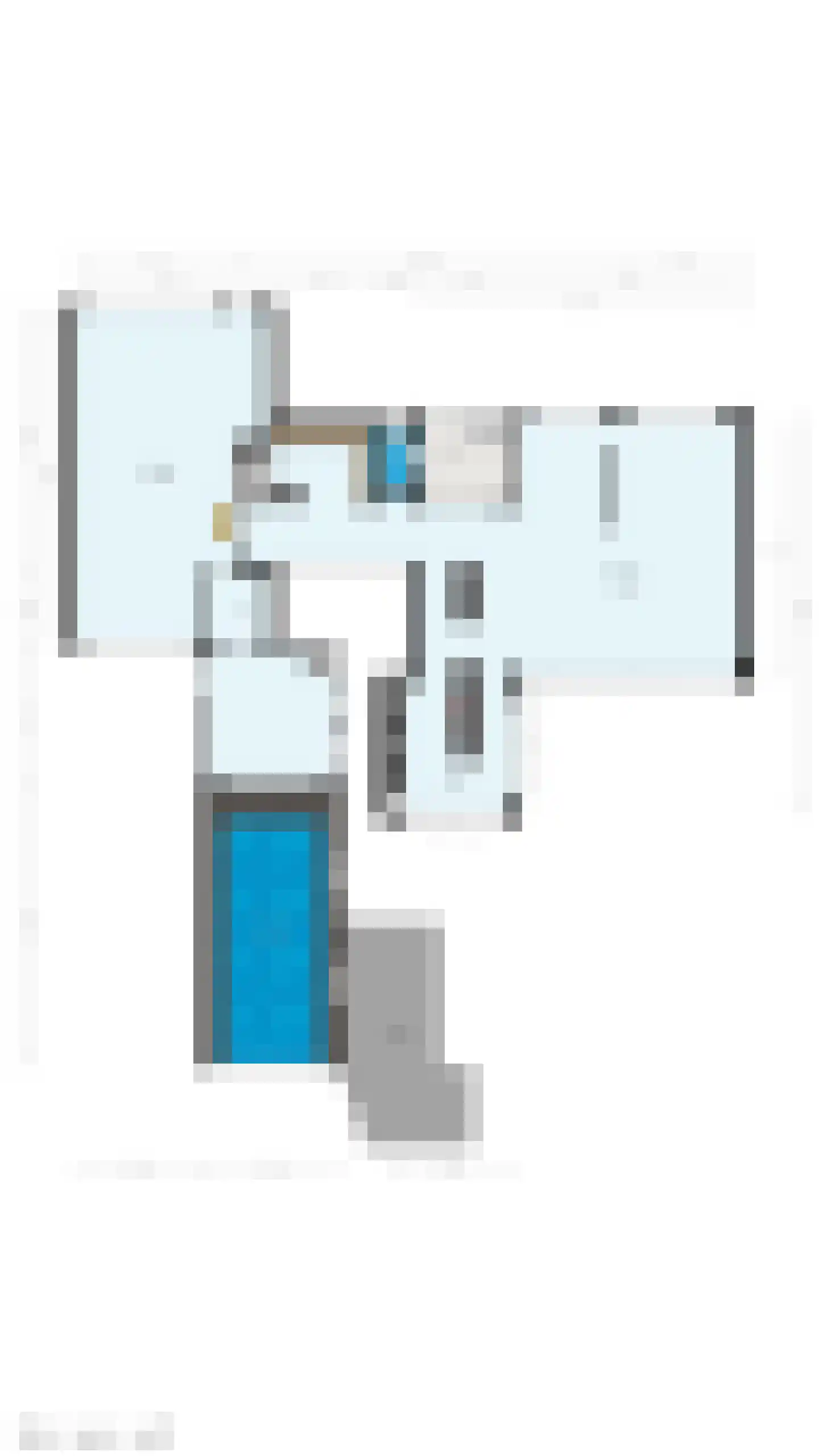 Noordeinde 88 Landsmeer thumbnail 72