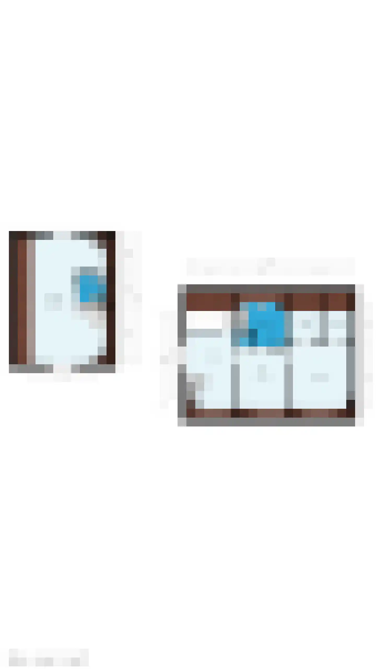 Noordeinde 88 Landsmeer thumbnail 73