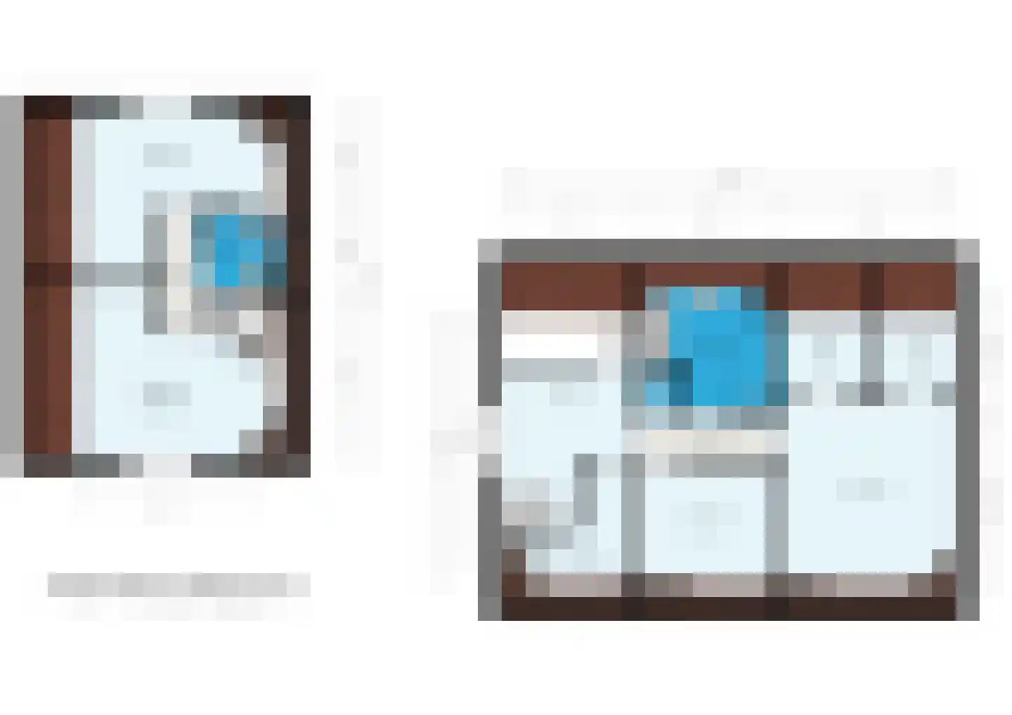 Noordeinde 88 Landsmeer thumbnail 74