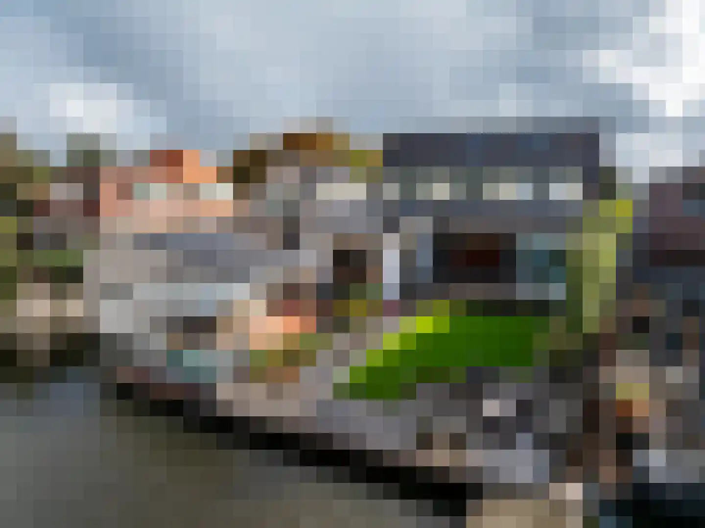 Noordeinde 88 Landsmeer thumbnail 8
