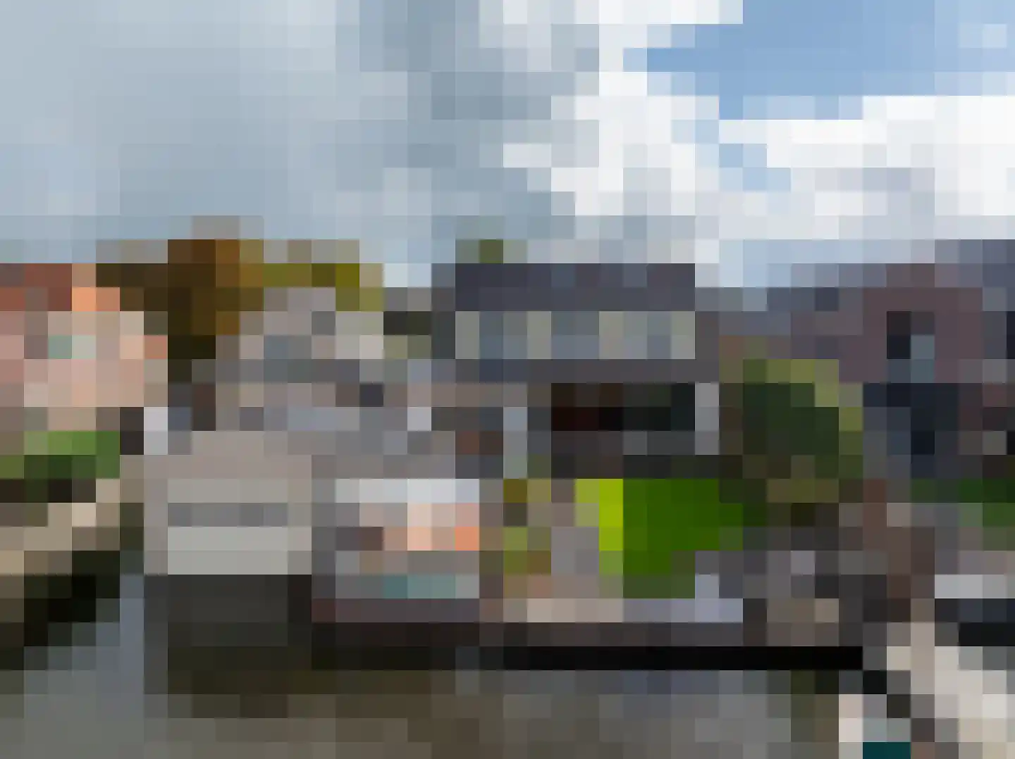 Noordeinde 88 Landsmeer thumbnail 9