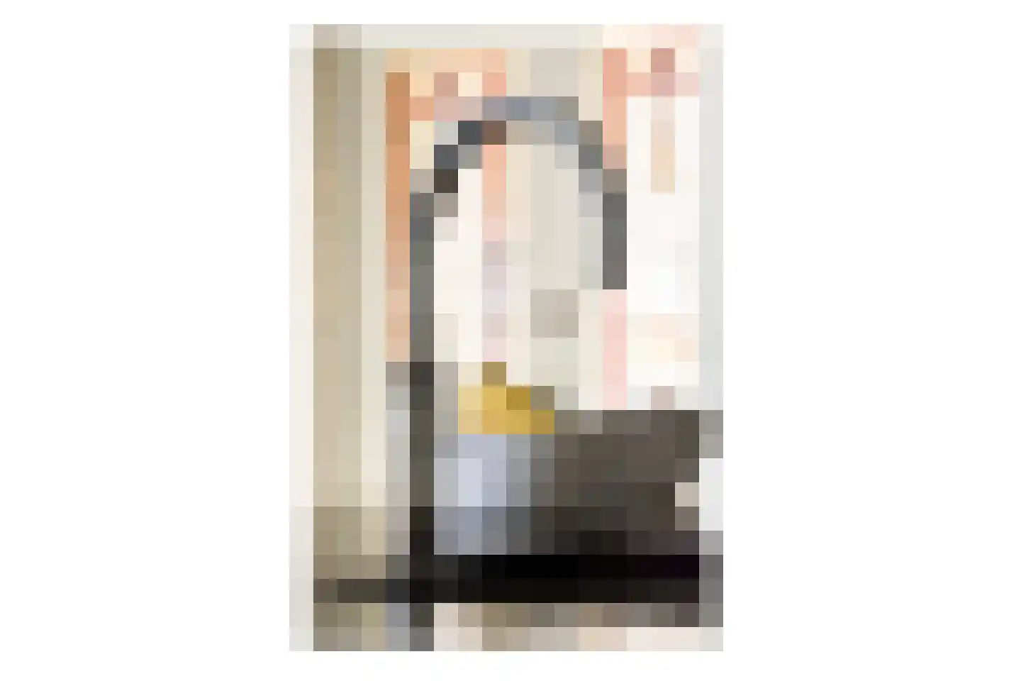 Noordeinde 9 Monnickendam thumbnail 10