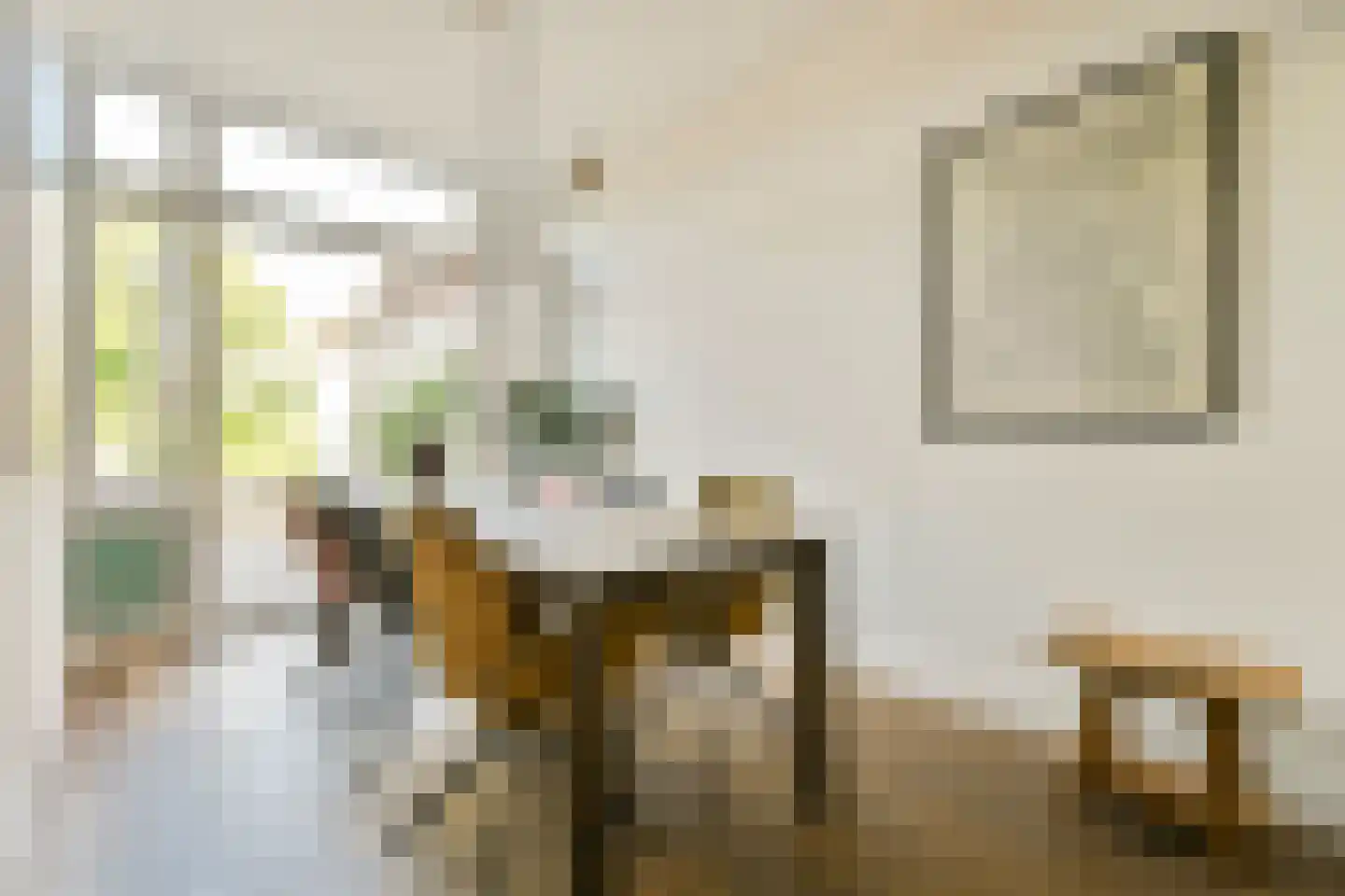 Noordeinde 9 Monnickendam thumbnail 11