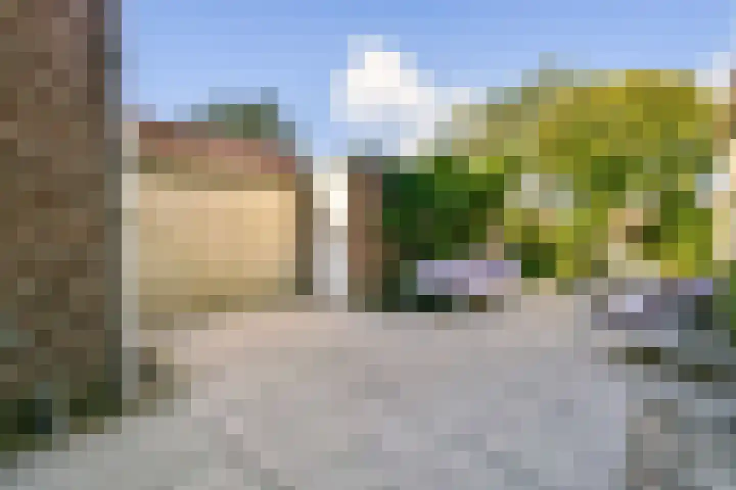 Noordeinde 9 Monnickendam thumbnail 12