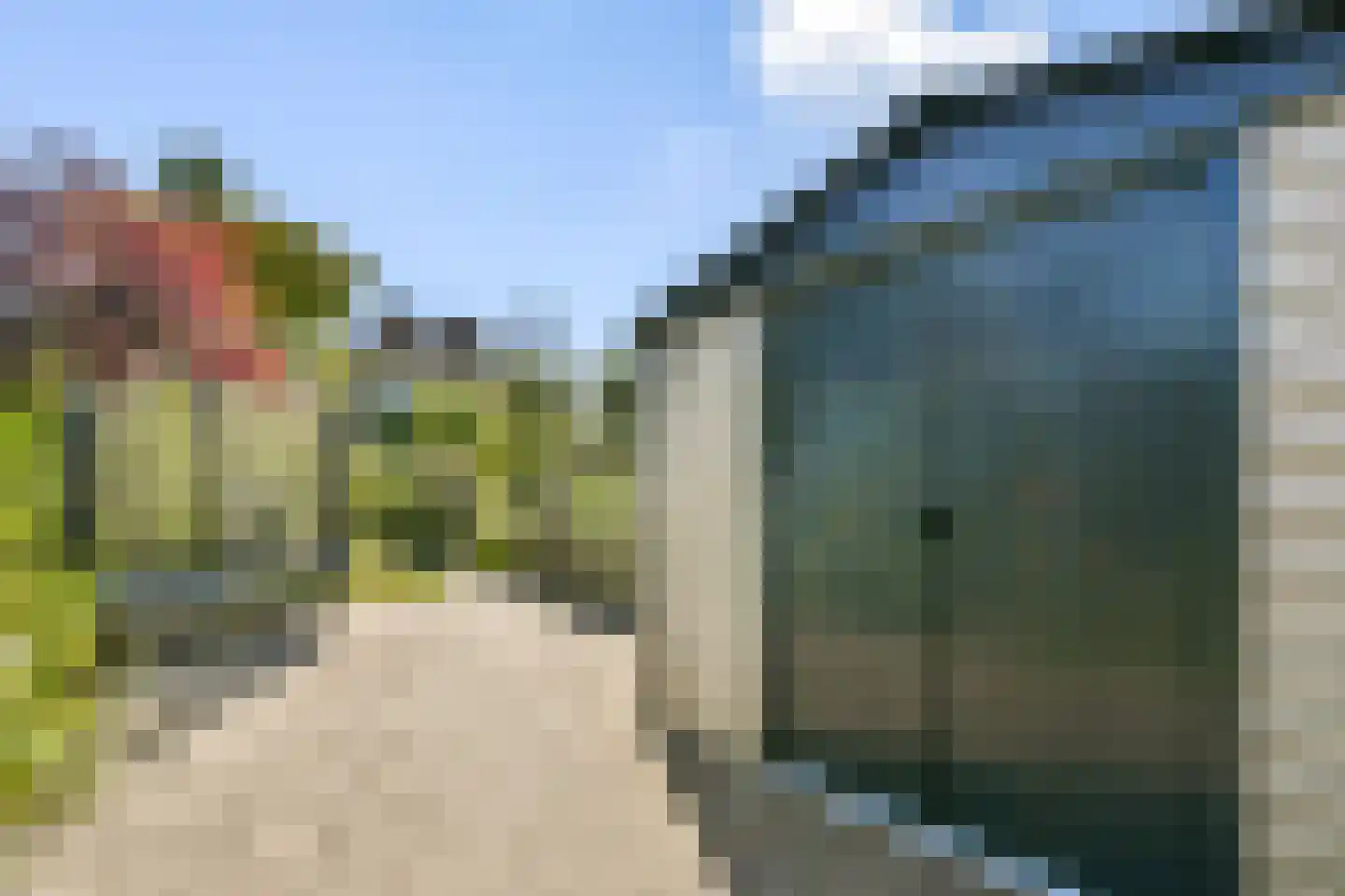 Noordeinde 9 Monnickendam thumbnail 13