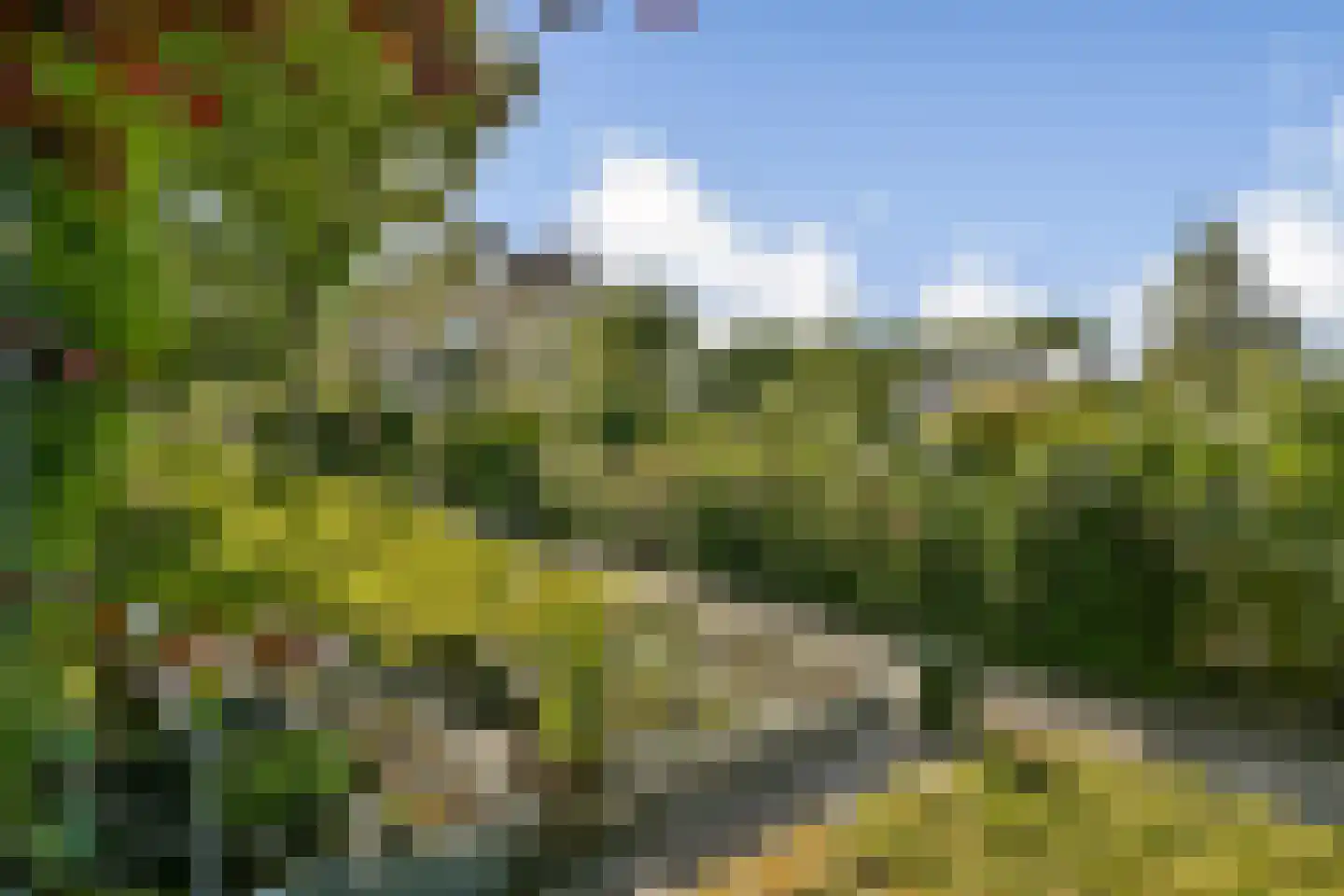 Noordeinde 9 Monnickendam thumbnail 14