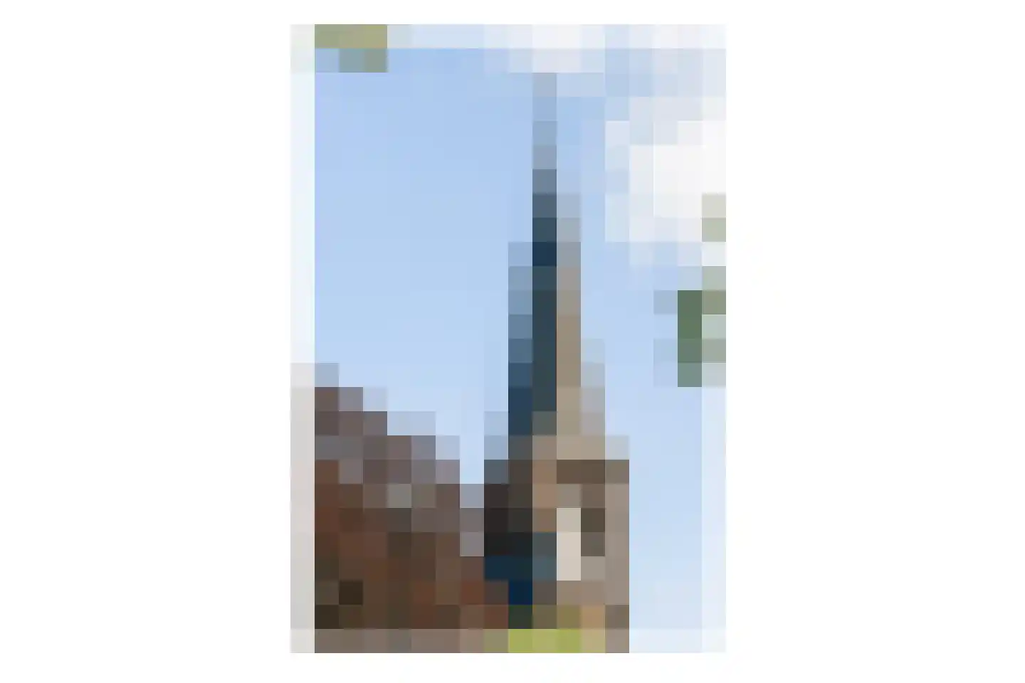 Noordeinde 9 Monnickendam thumbnail 15