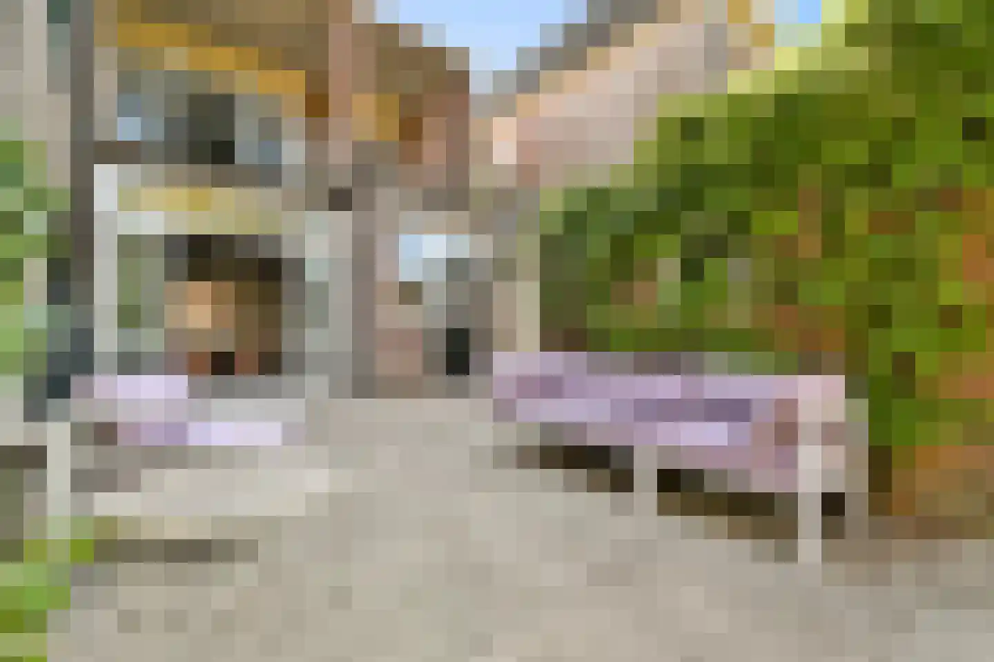 Noordeinde 9 Monnickendam thumbnail 17