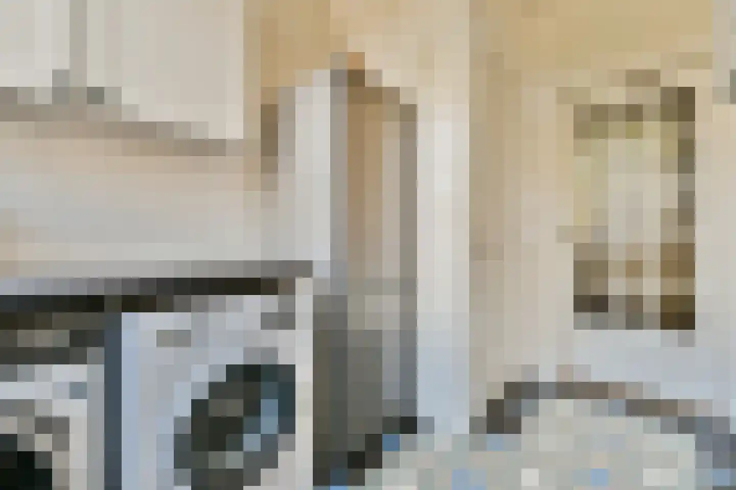 Noordeinde 9 Monnickendam thumbnail 18