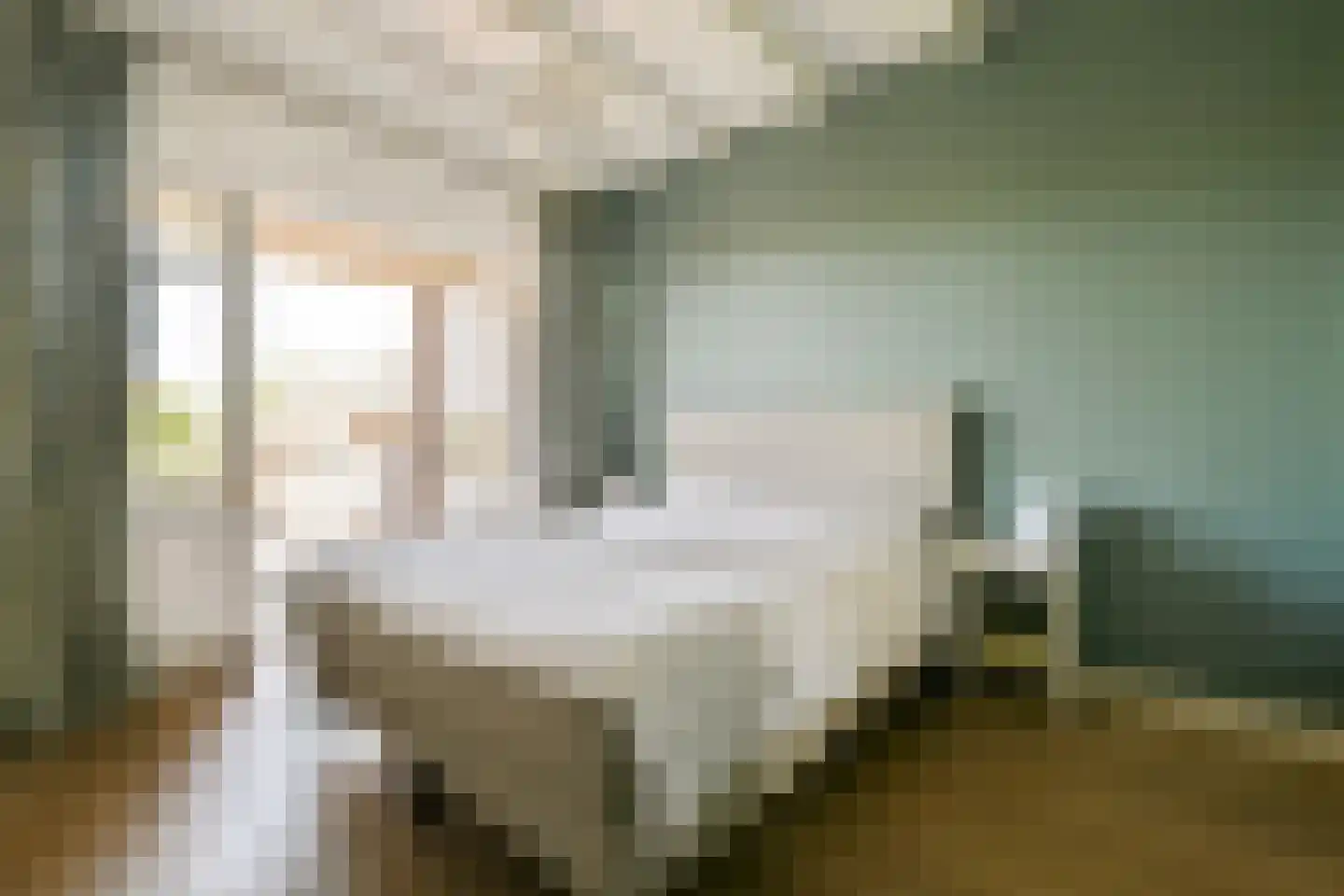 Noordeinde 9 Monnickendam thumbnail 23