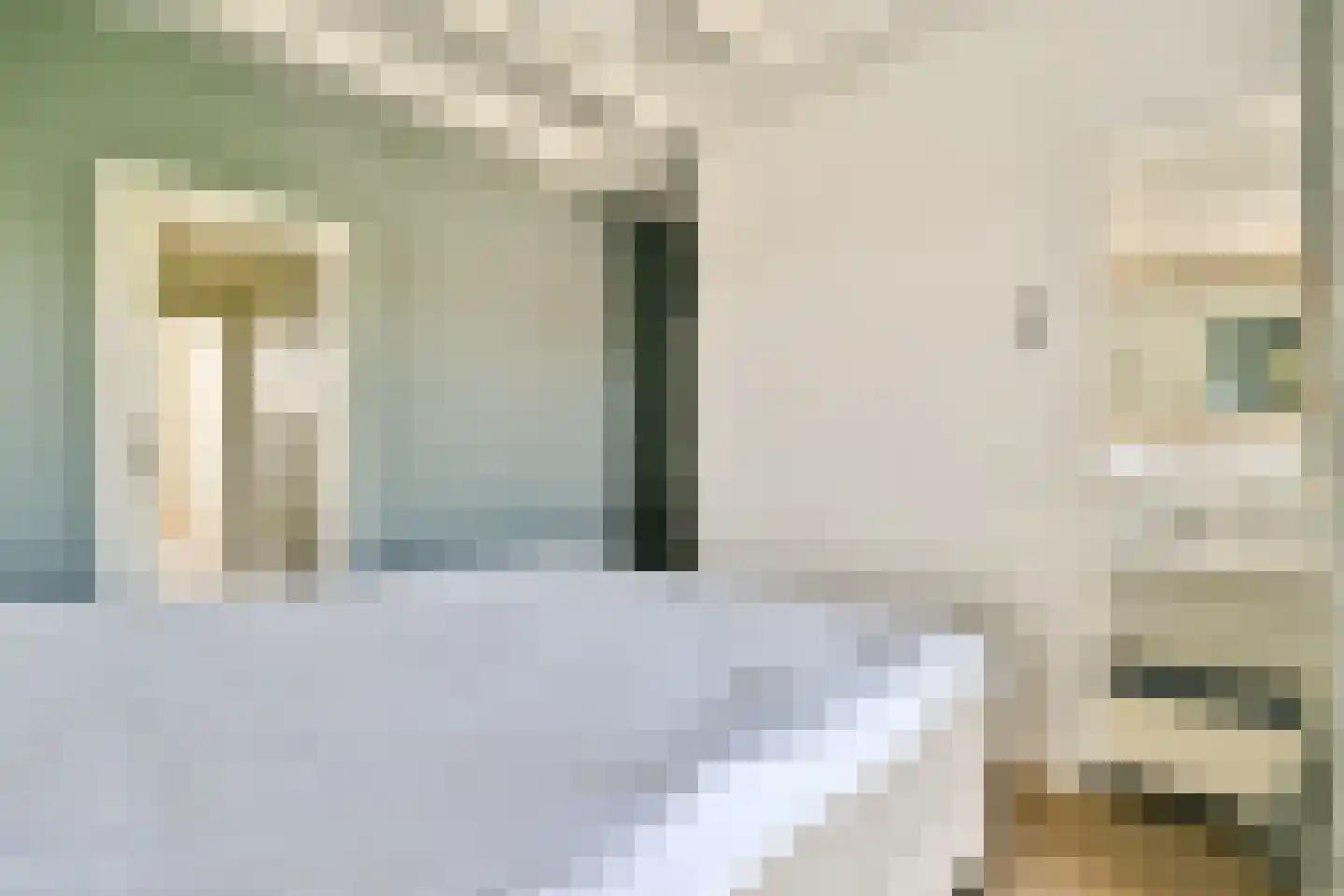 Noordeinde 9 Monnickendam thumbnail 24