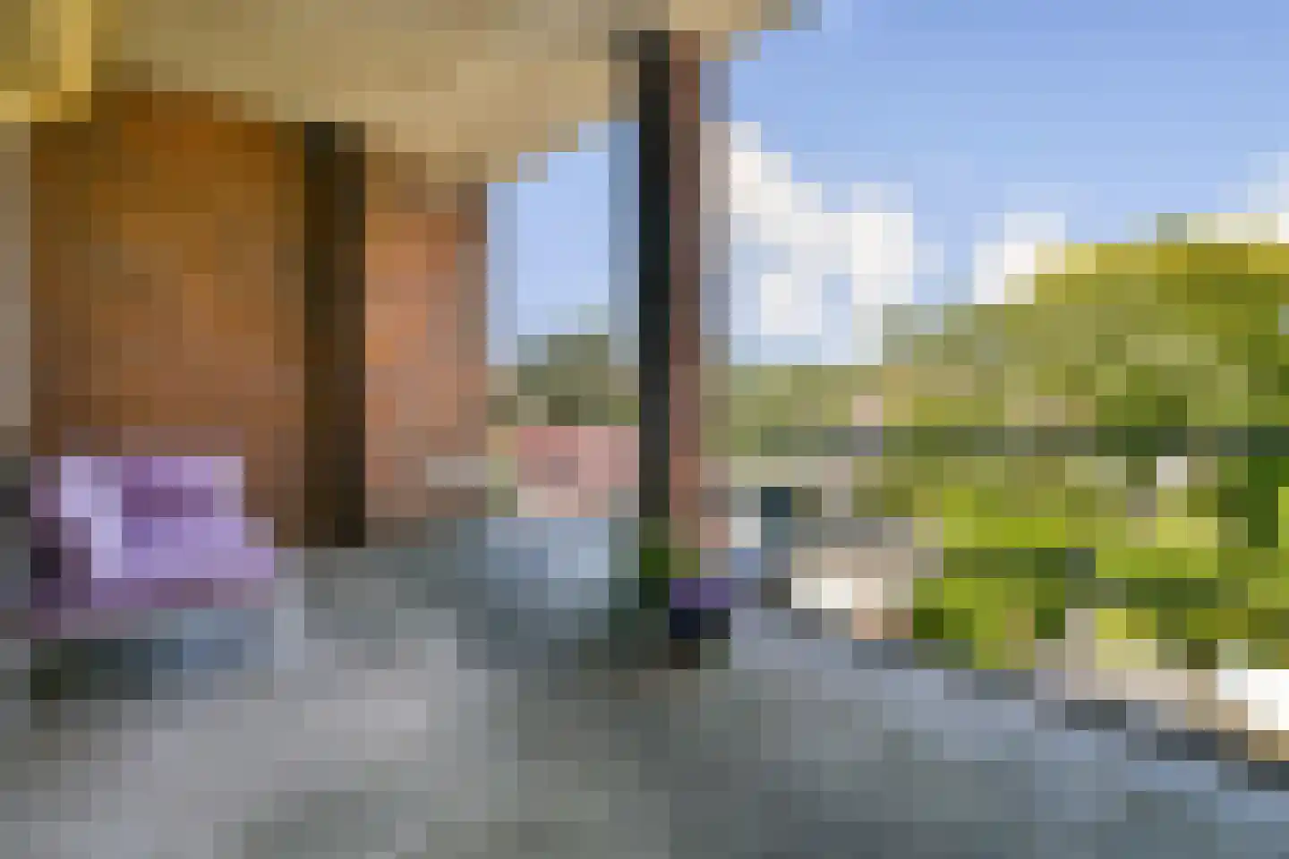 Noordeinde 9 Monnickendam thumbnail 26