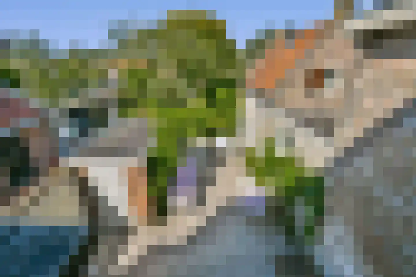 Noordeinde 9 Monnickendam thumbnail 27