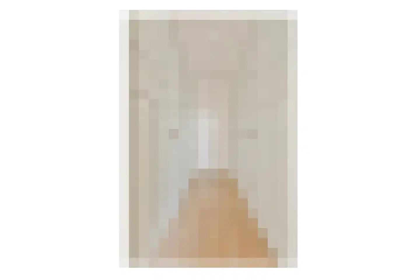 Noordeinde 9 Monnickendam thumbnail 28