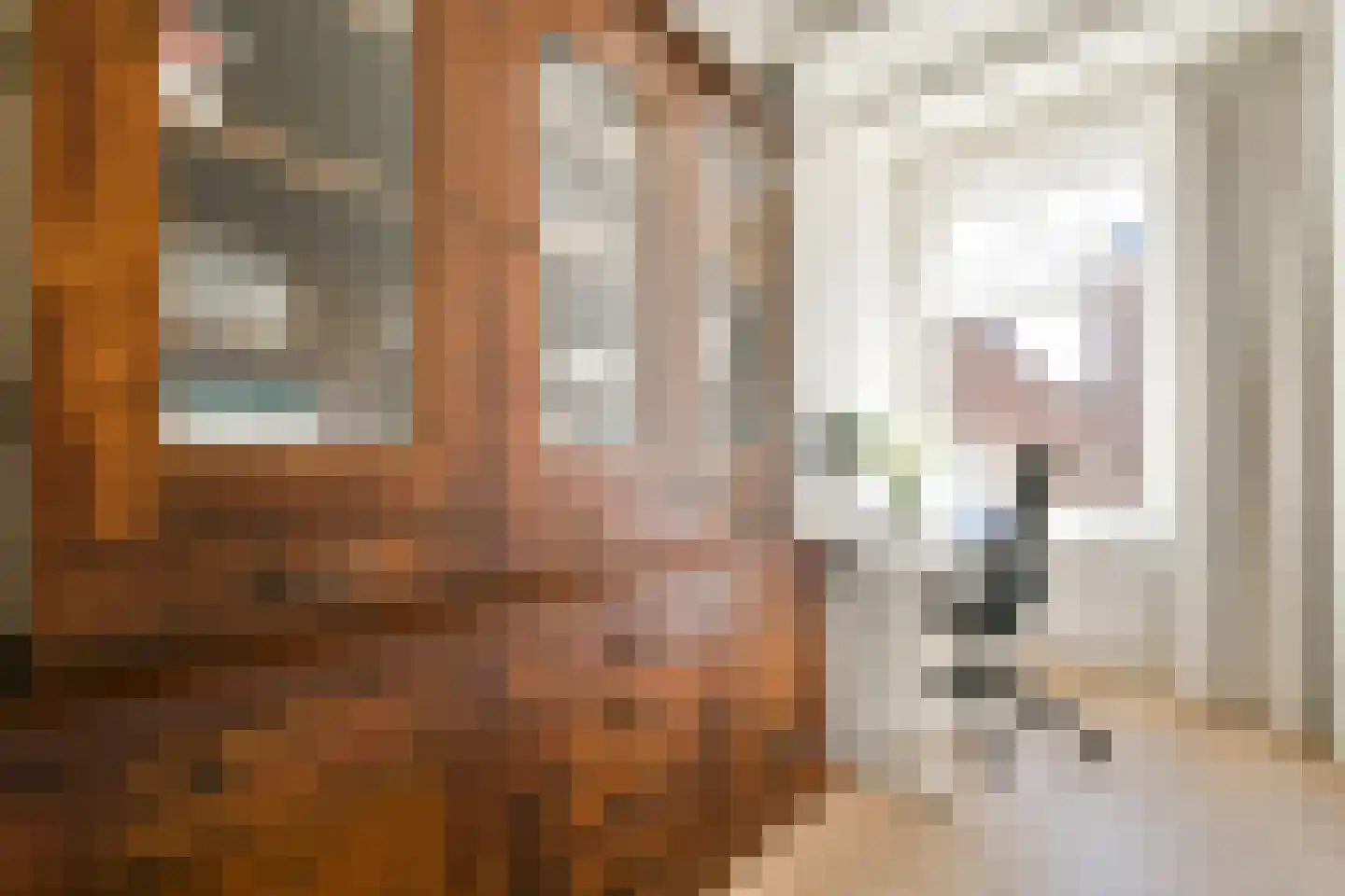 Noordeinde 9 Monnickendam thumbnail 29