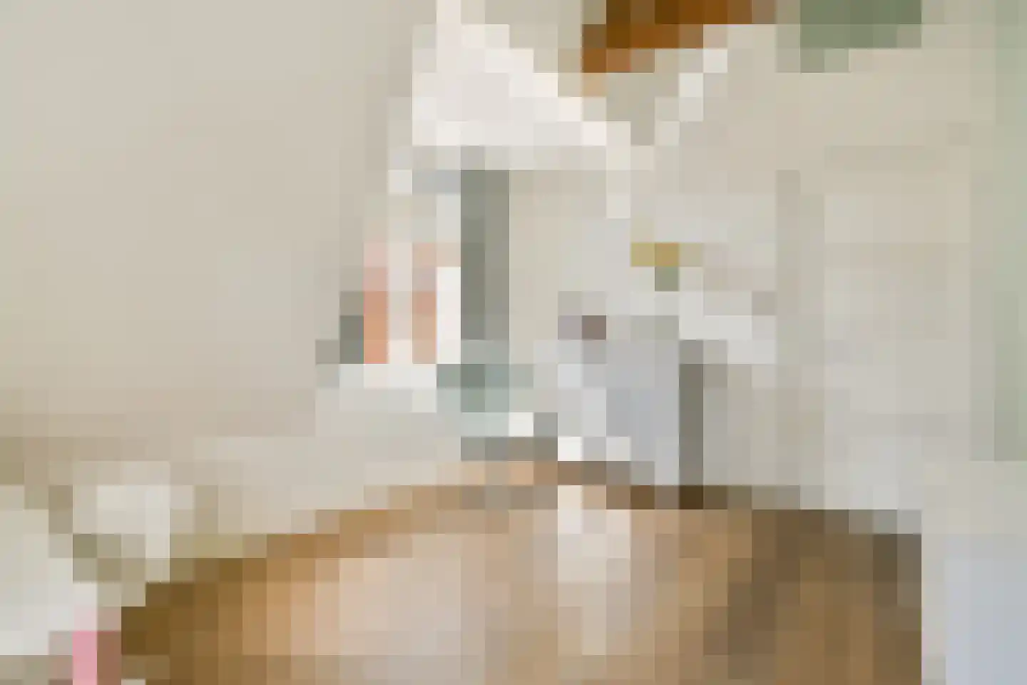 Noordeinde 9 Monnickendam thumbnail 32