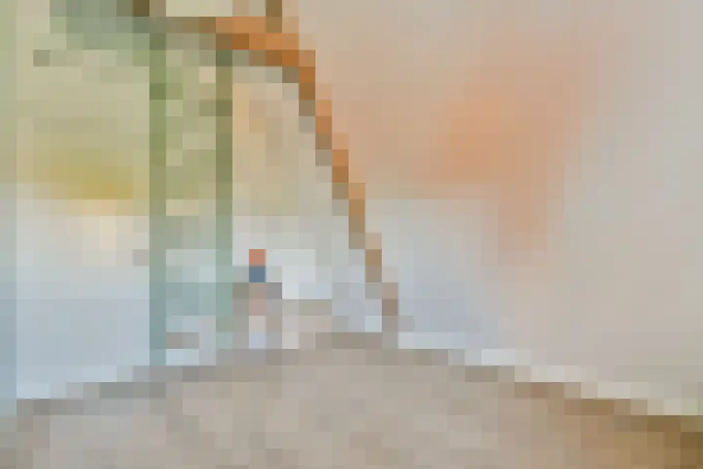 Noordeinde 9 Monnickendam thumbnail 37