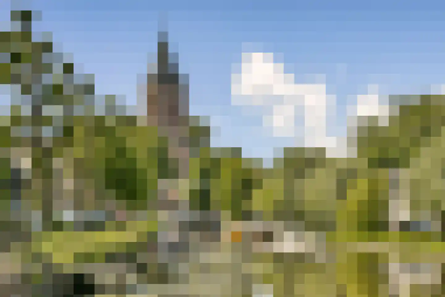 Noordeinde 9 Monnickendam thumbnail 39