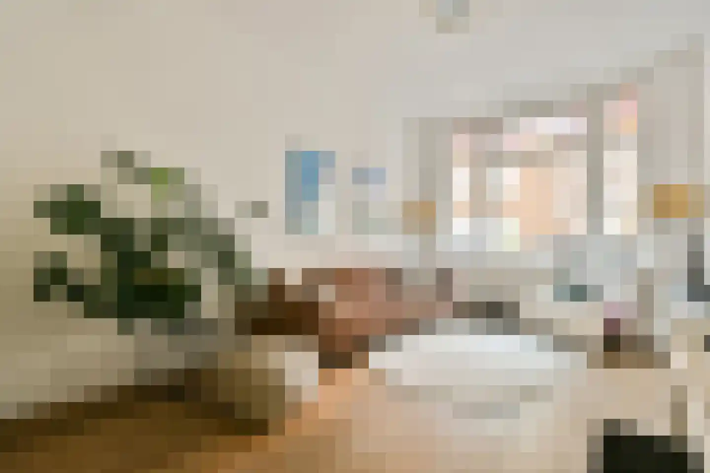 Noordeinde 9 Monnickendam thumbnail 4