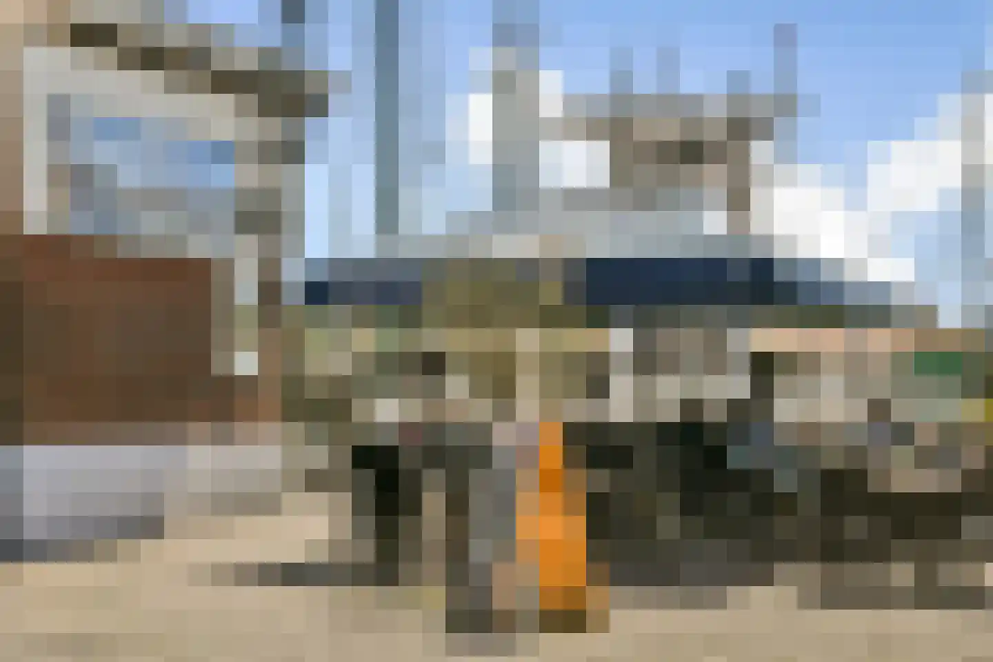 Noordeinde 9 Monnickendam thumbnail 40