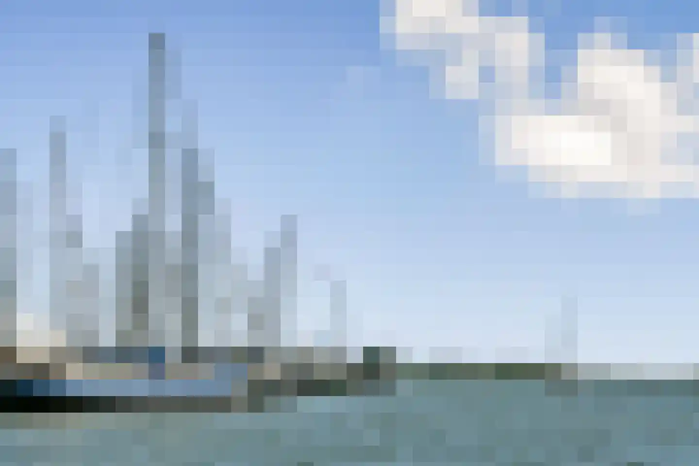 Noordeinde 9 Monnickendam thumbnail 41
