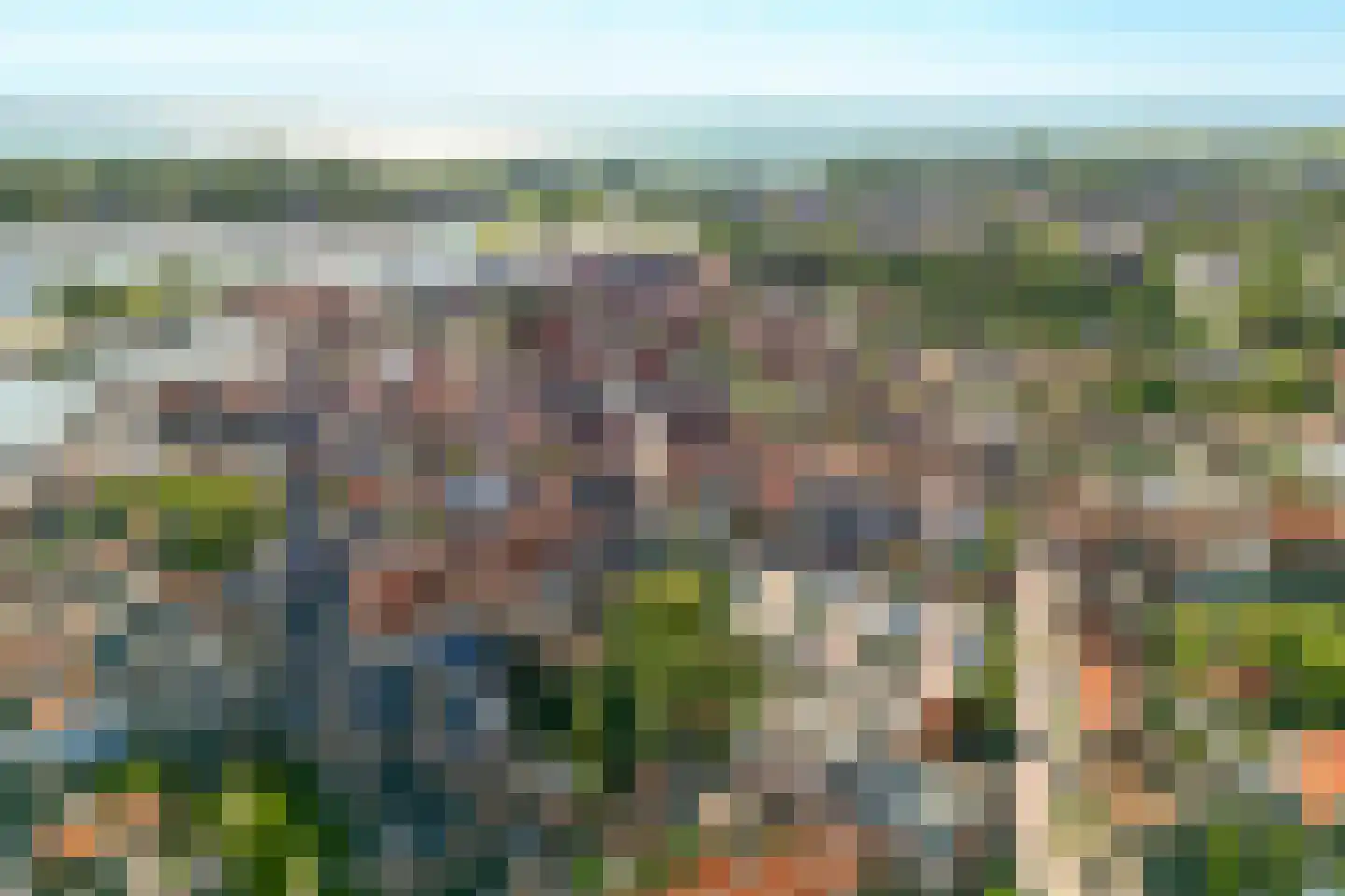 Noordeinde 9 Monnickendam thumbnail 42