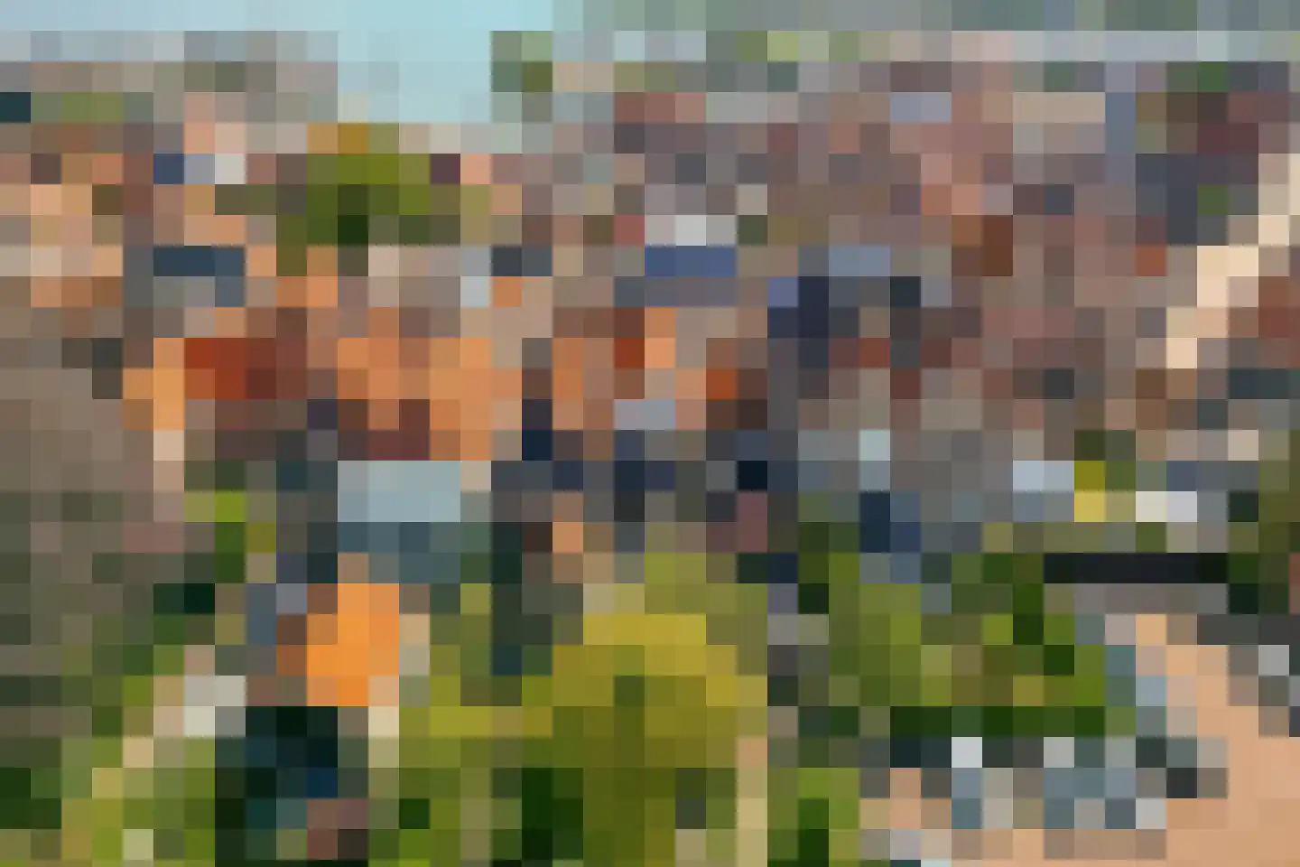 Noordeinde 9 Monnickendam thumbnail 43