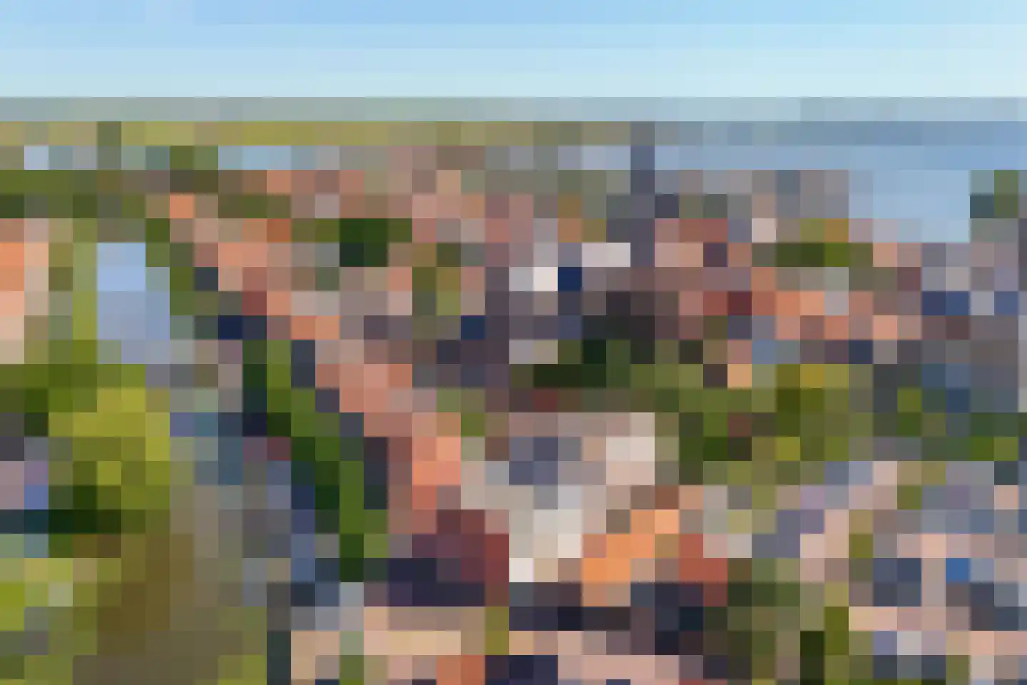 Noordeinde 9 Monnickendam thumbnail 44