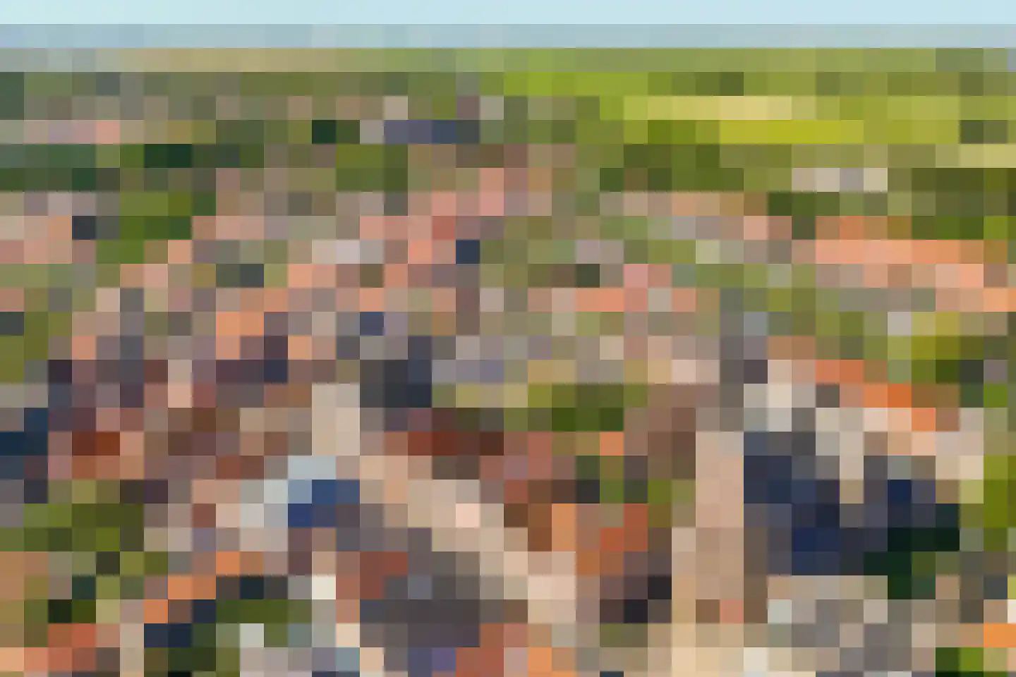 Noordeinde 9 Monnickendam thumbnail 45