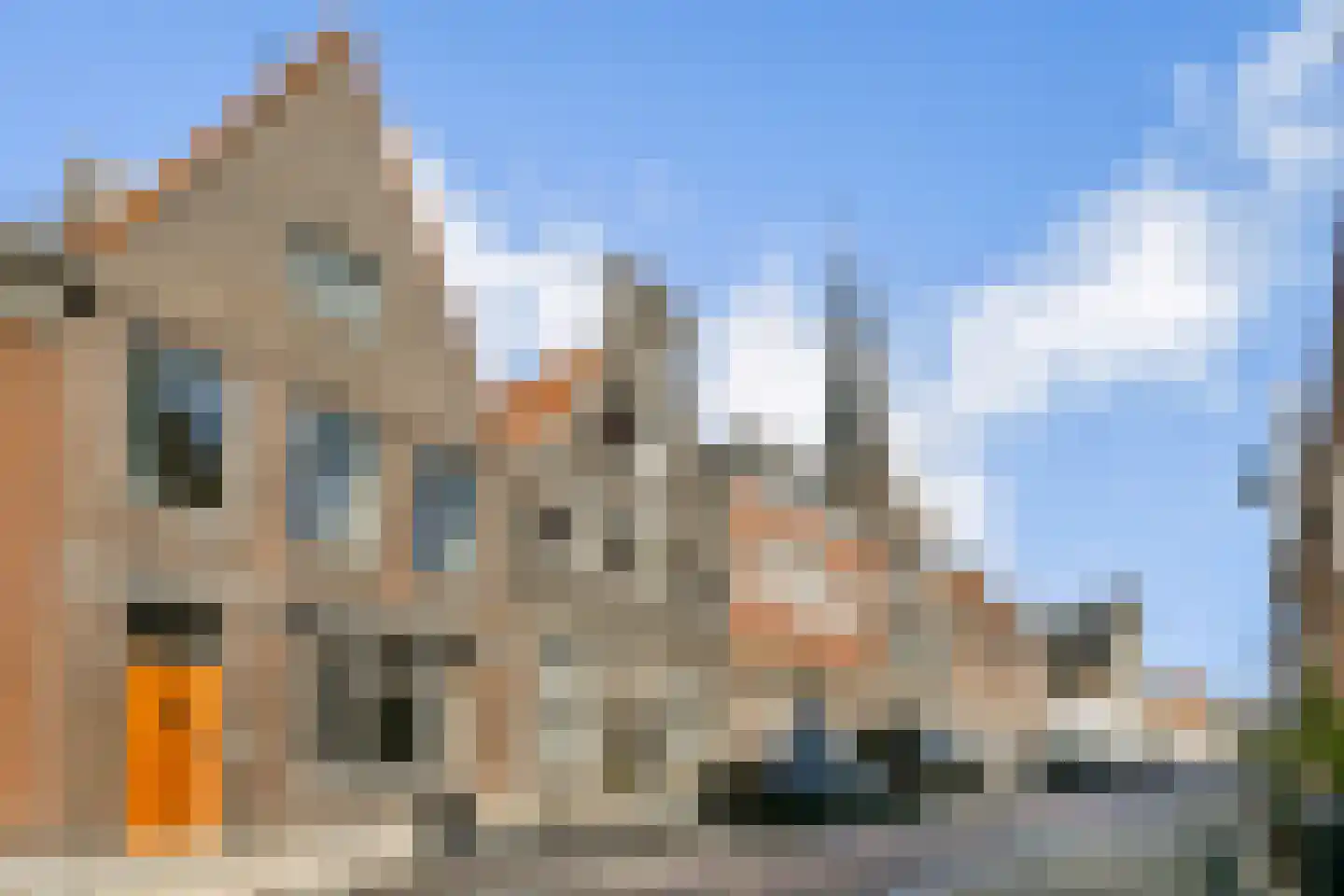 Noordeinde 9 Monnickendam thumbnail 46
