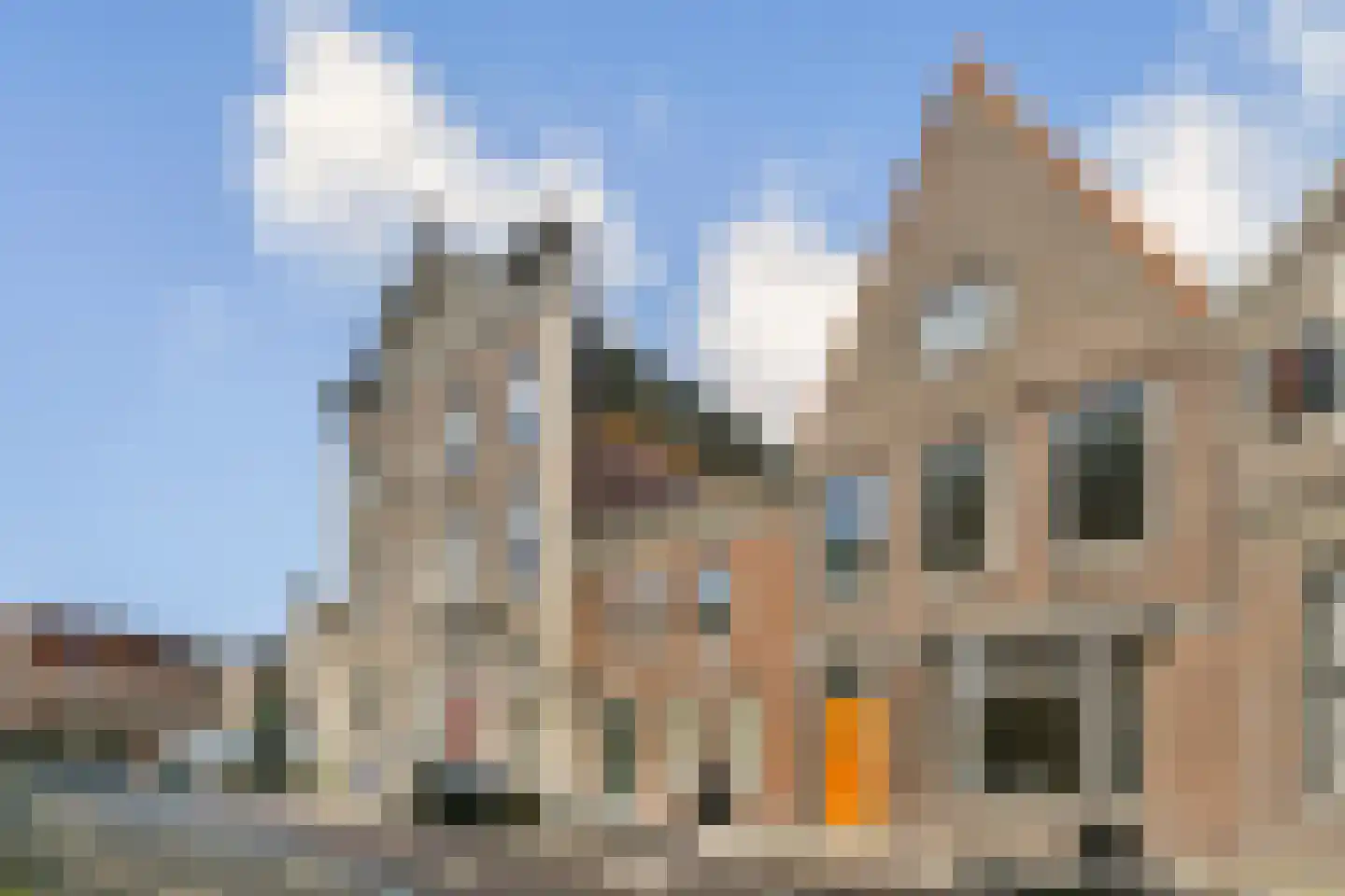 Noordeinde 9 Monnickendam thumbnail 47