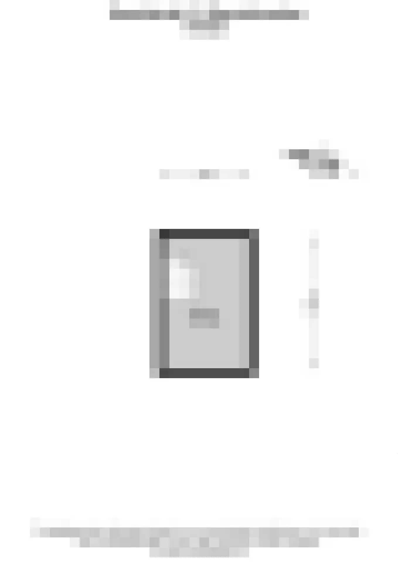 Noordeinde 9 Monnickendam thumbnail 48