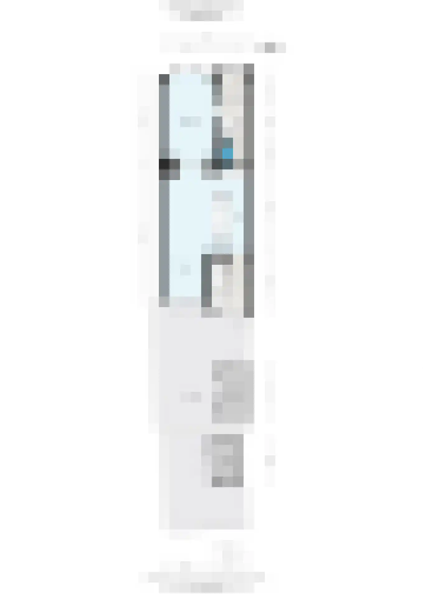 Noordeinde 9 Monnickendam thumbnail 49