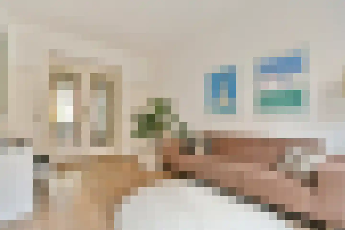 Noordeinde 9 Monnickendam thumbnail 5