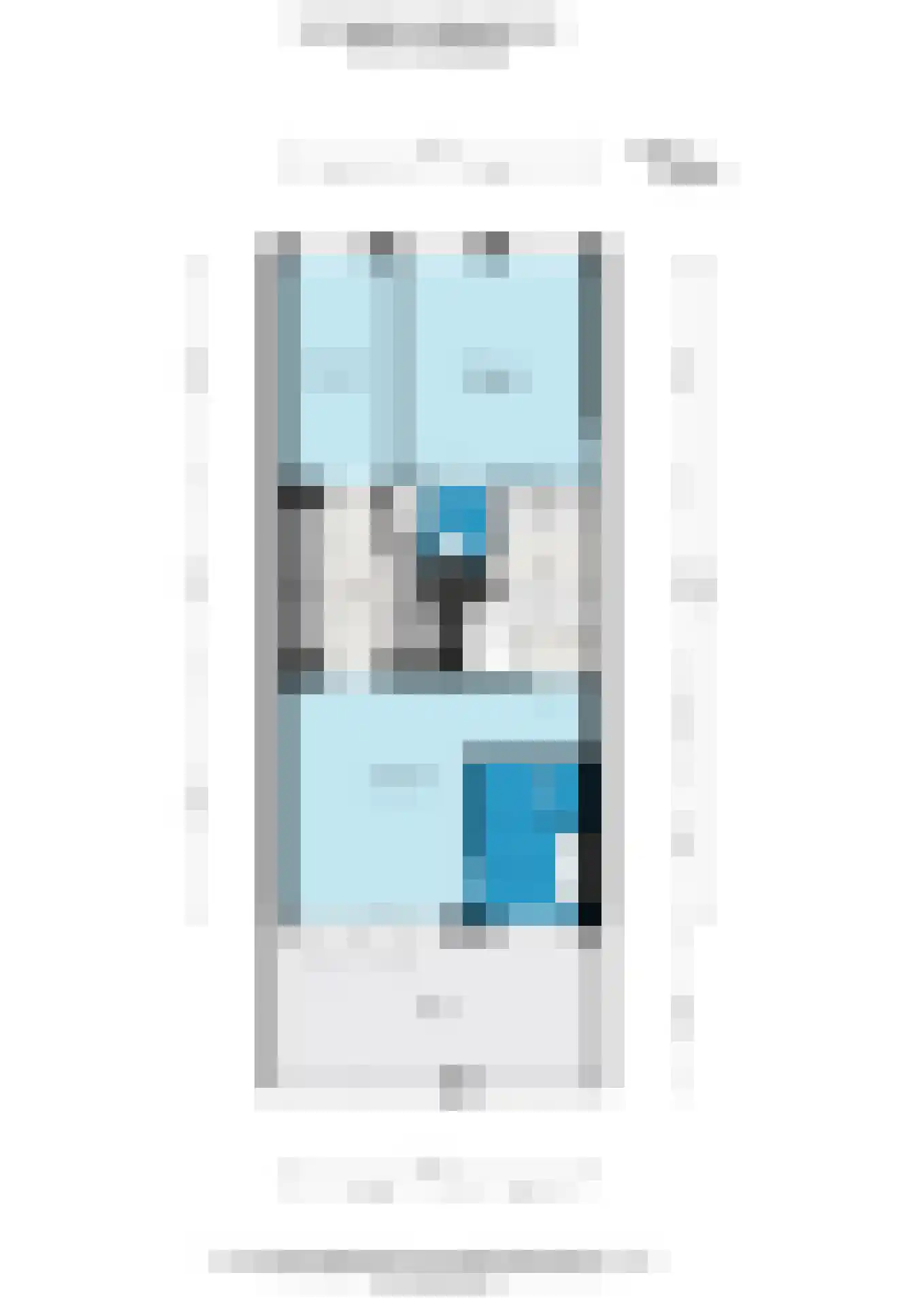 Noordeinde 9 Monnickendam thumbnail 50