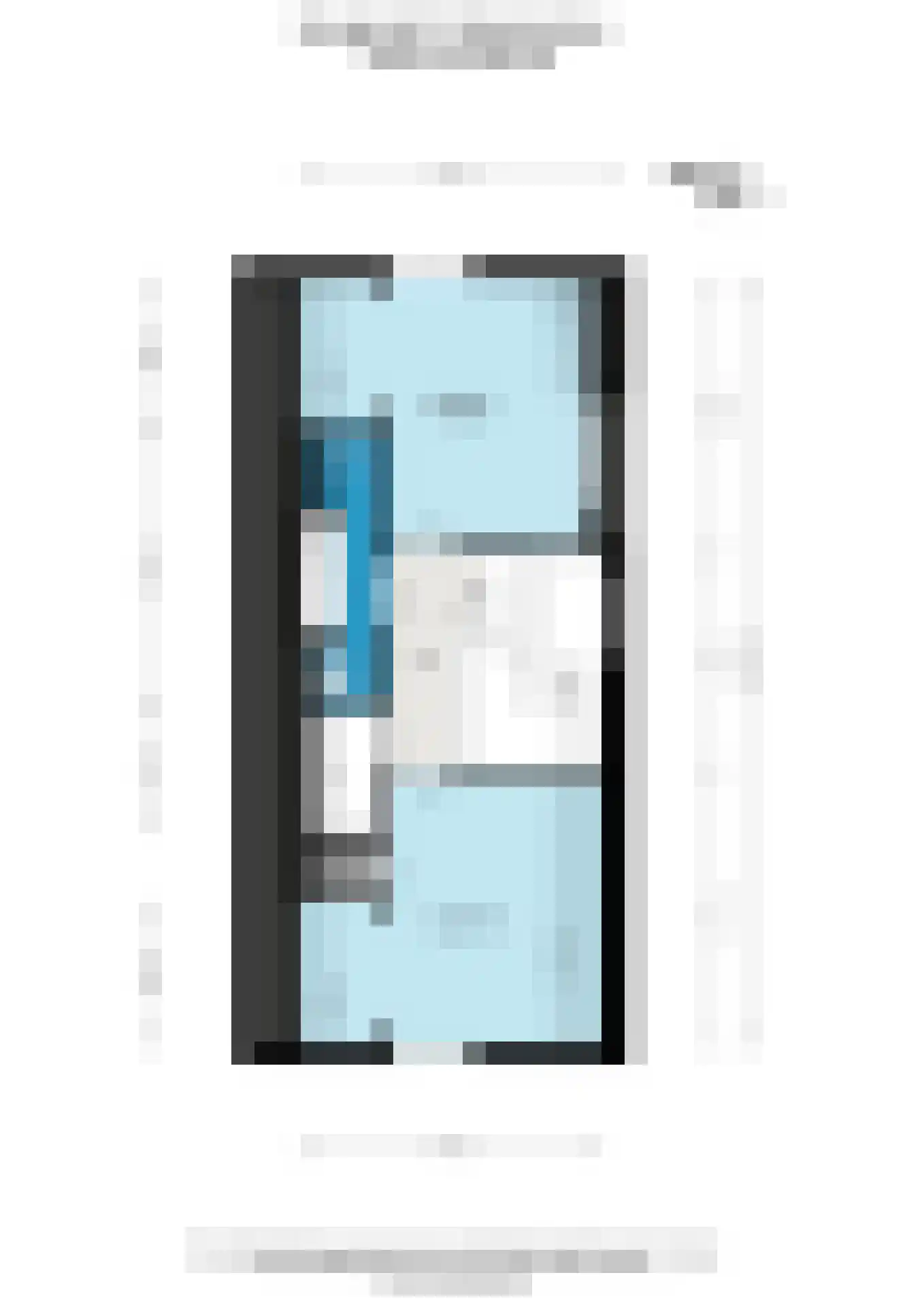Noordeinde 9 Monnickendam thumbnail 51
