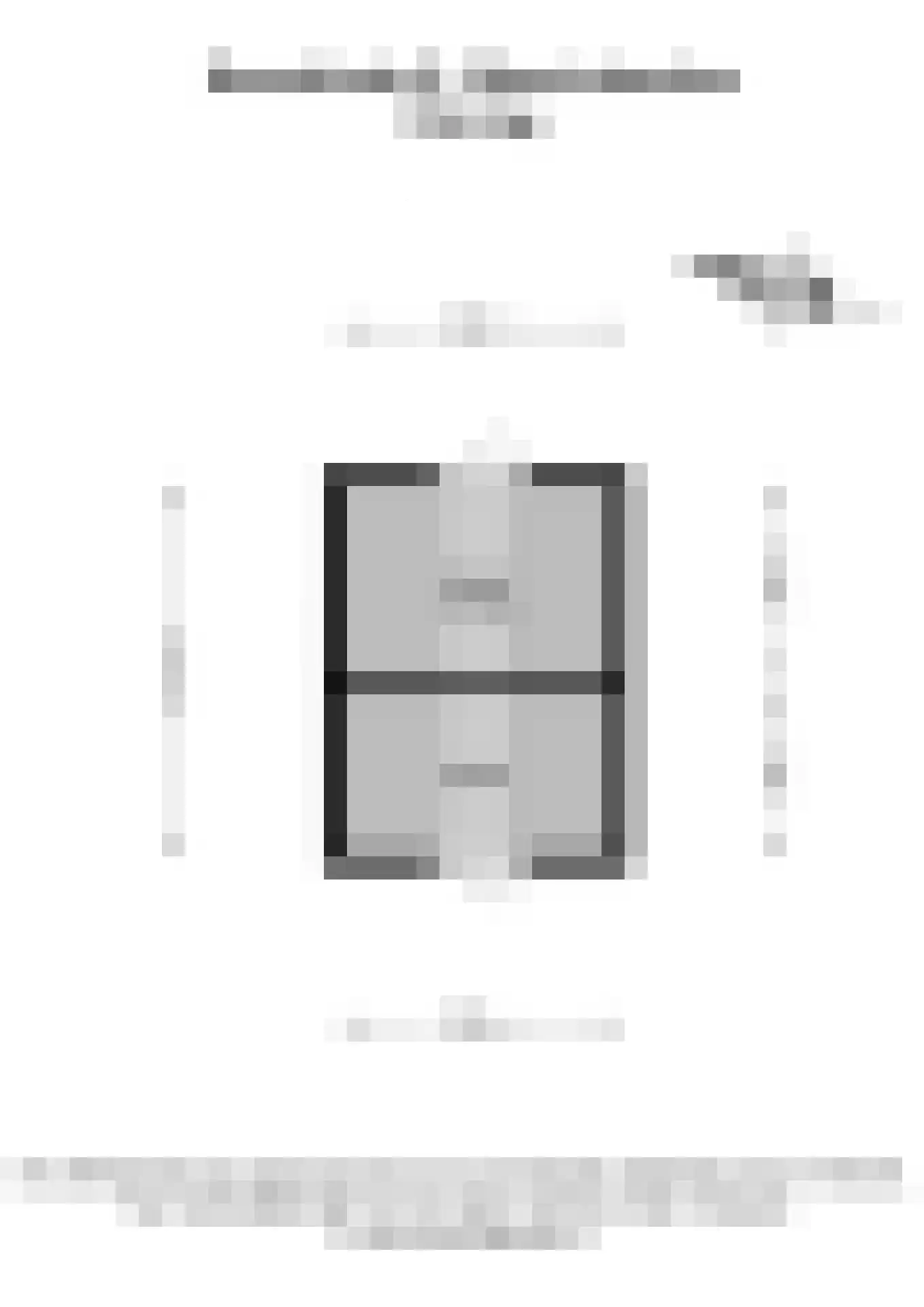 Noordeinde 9 Monnickendam thumbnail 52
