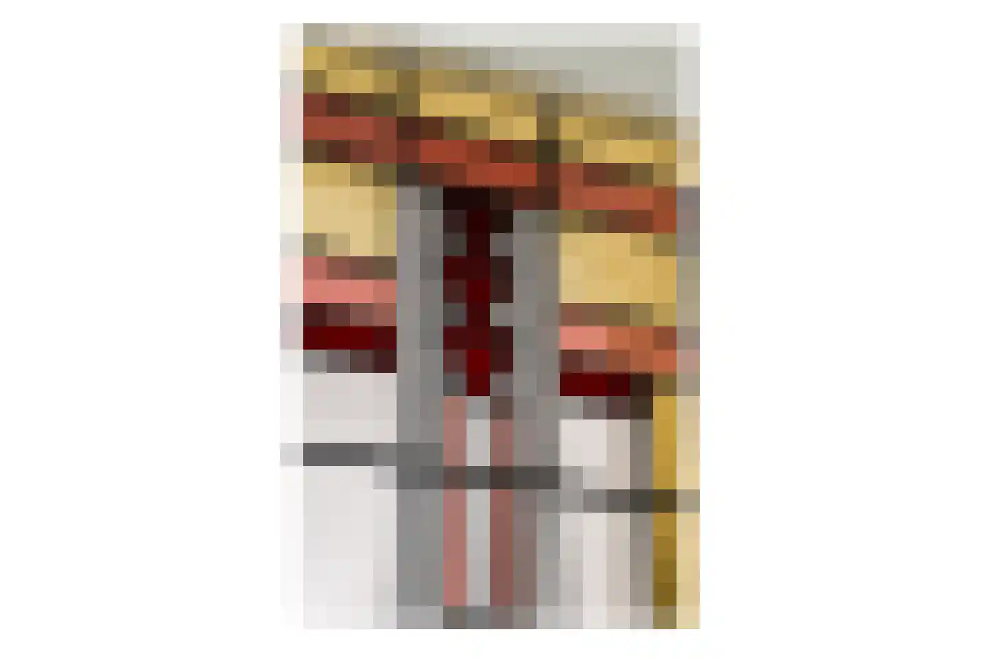 Noordeinde 9 Monnickendam thumbnail 6