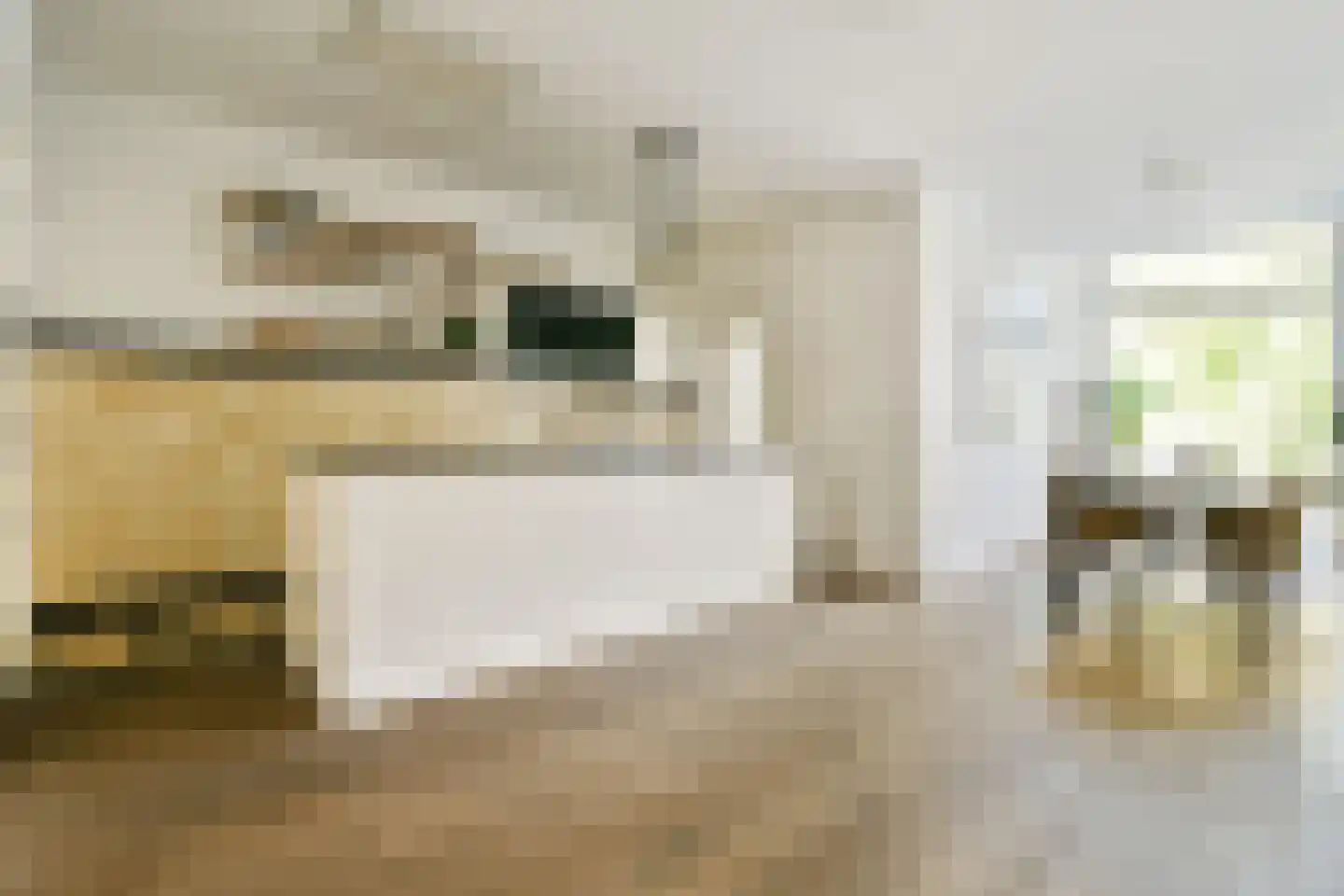 Noordeinde 9 Monnickendam thumbnail 7