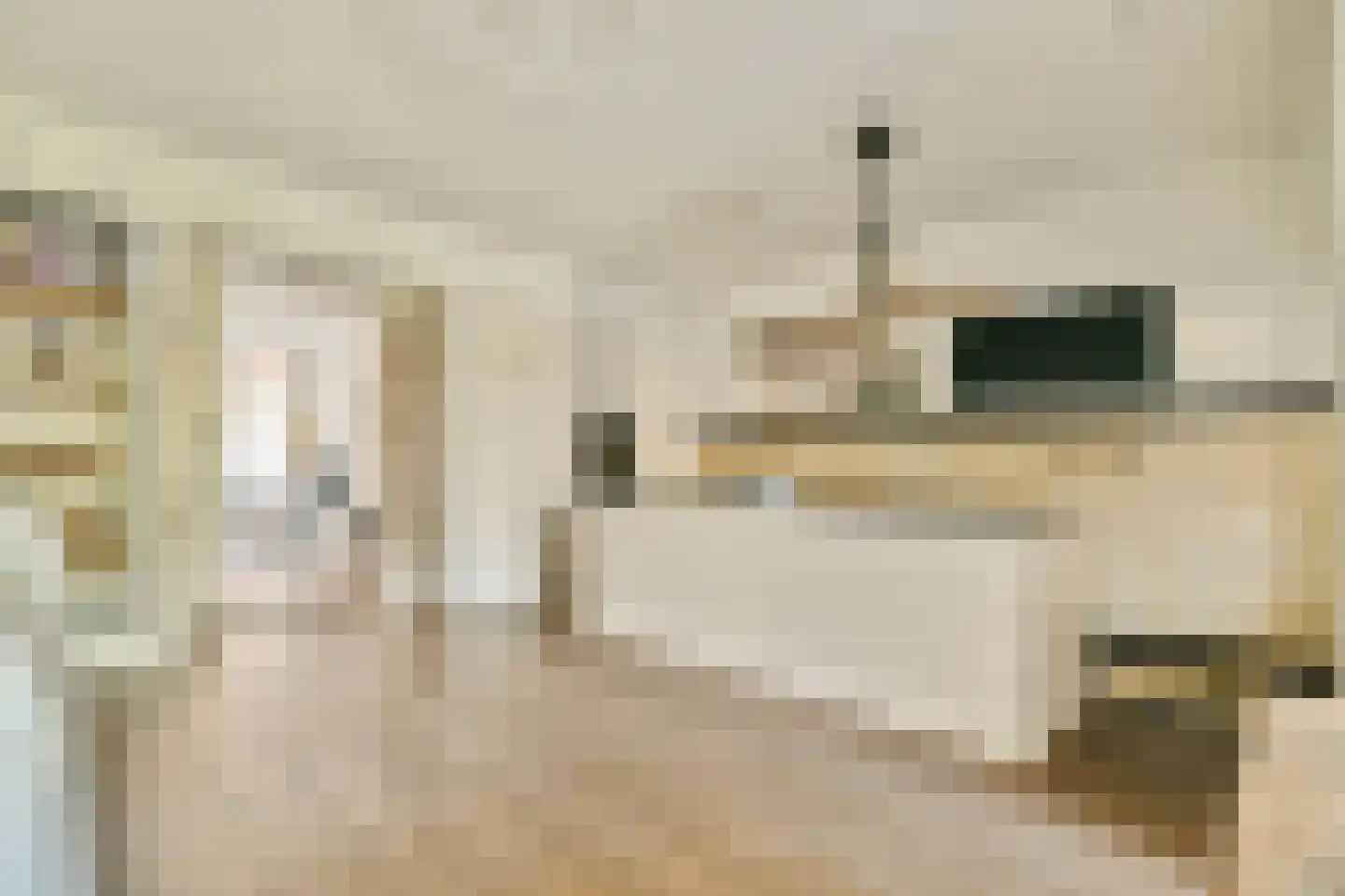 Noordeinde 9 Monnickendam thumbnail 8