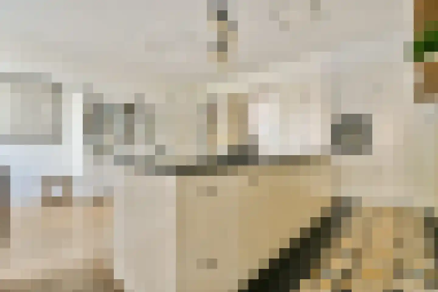 Noordeinde 9 Monnickendam thumbnail 9