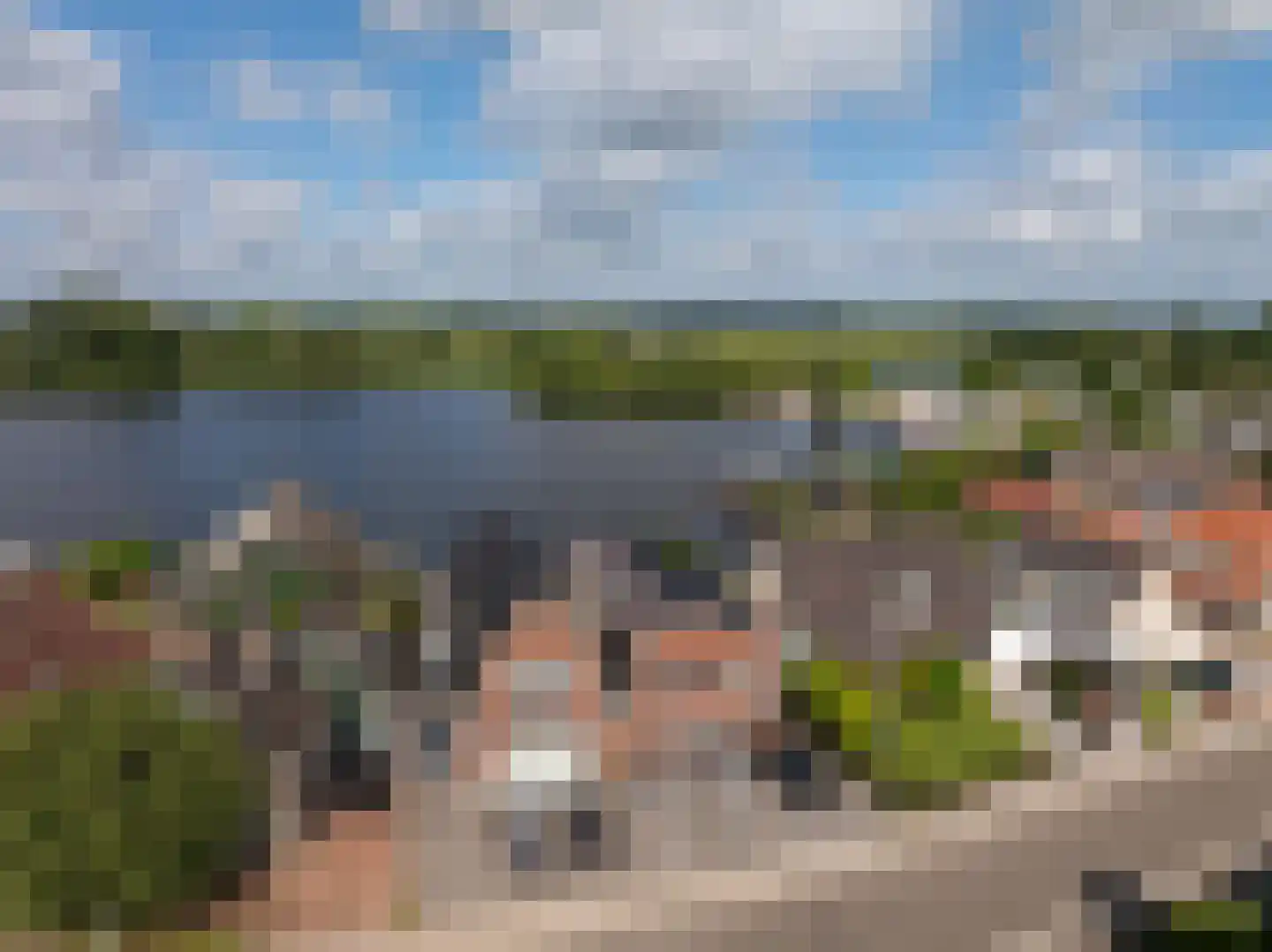 Noordeinde 90 Landsmeer thumbnail 10