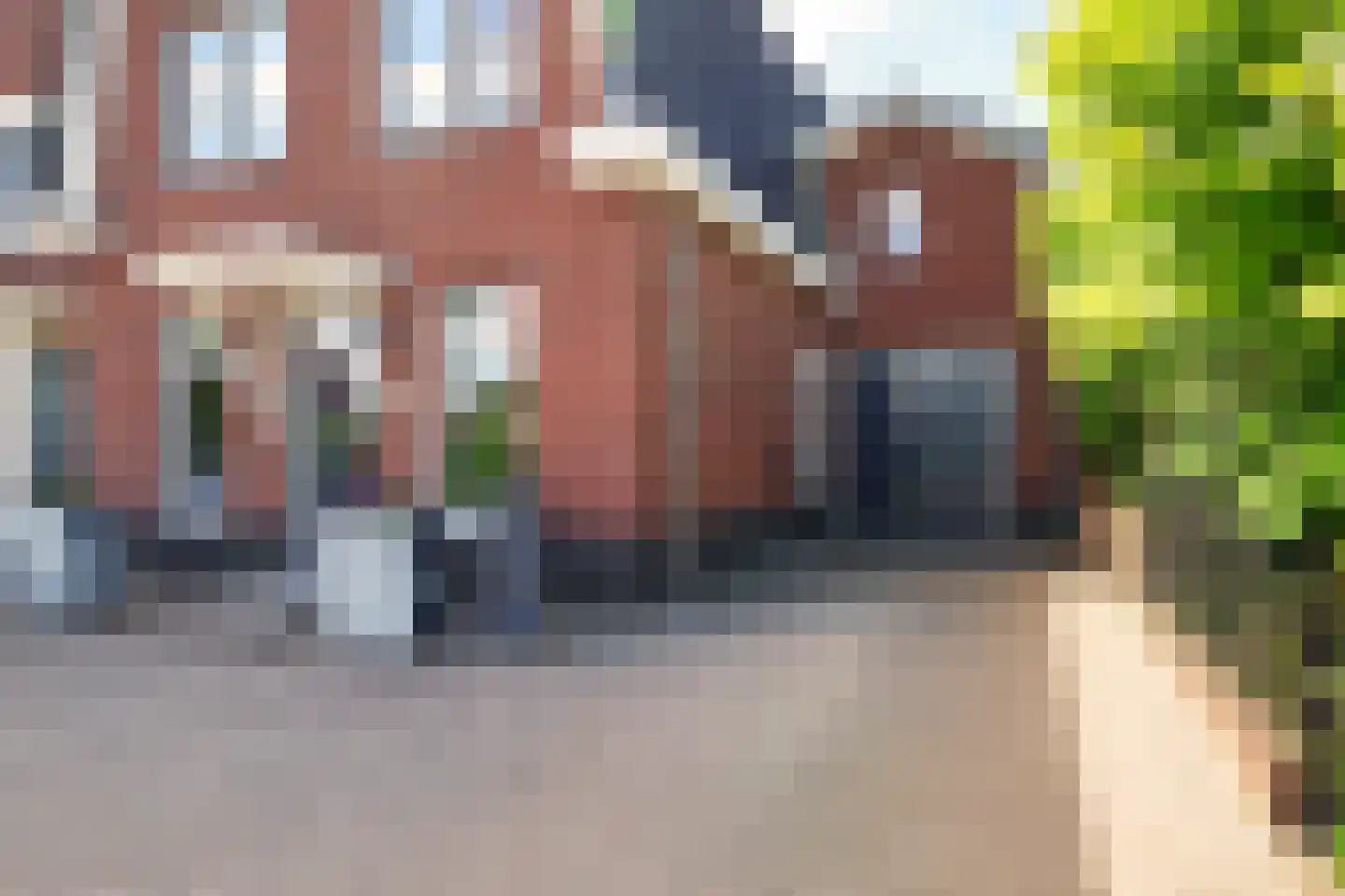 Noordeinde 90 Landsmeer thumbnail 11