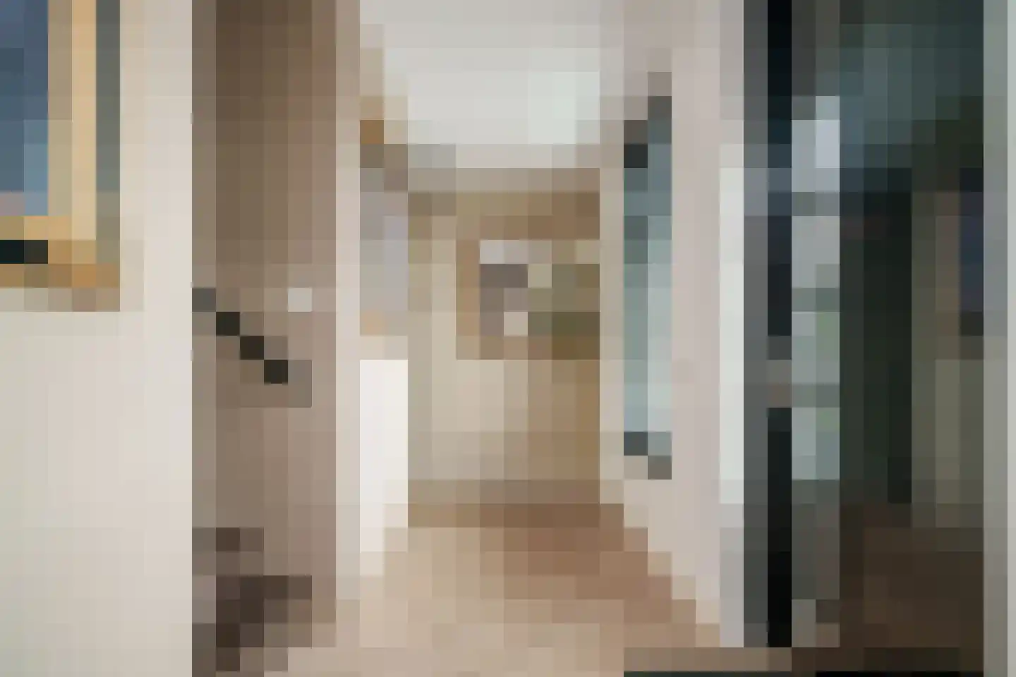Noordeinde 90 Landsmeer thumbnail 13
