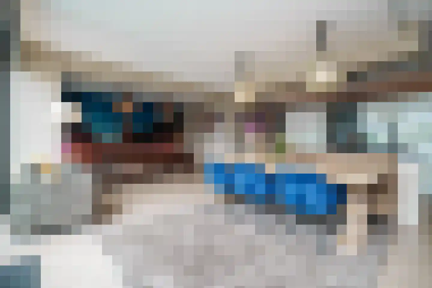 Noordeinde 90 Landsmeer thumbnail 17