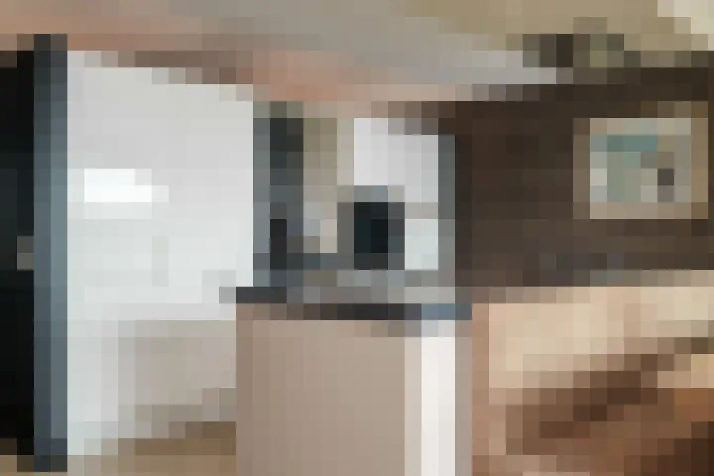 Noordeinde 90 Landsmeer thumbnail 20