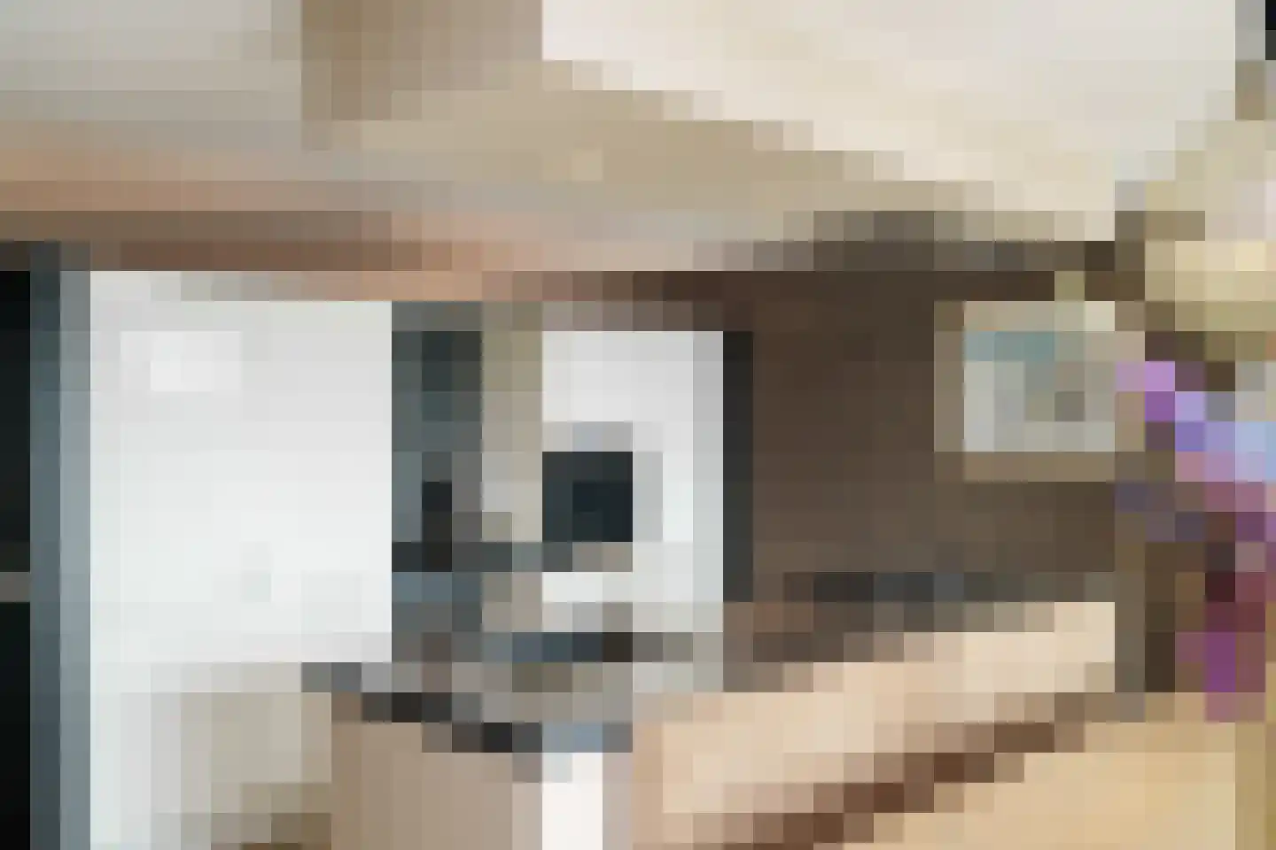 Noordeinde 90 Landsmeer thumbnail 21