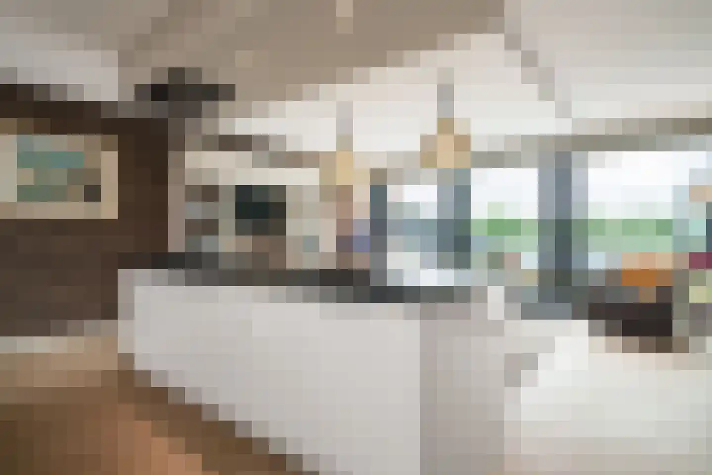 Noordeinde 90 Landsmeer thumbnail 22